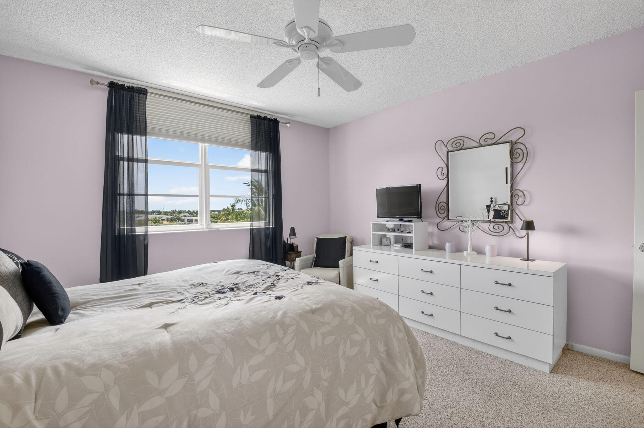2851 S Ocean Boulevard 5m Property Photo 15