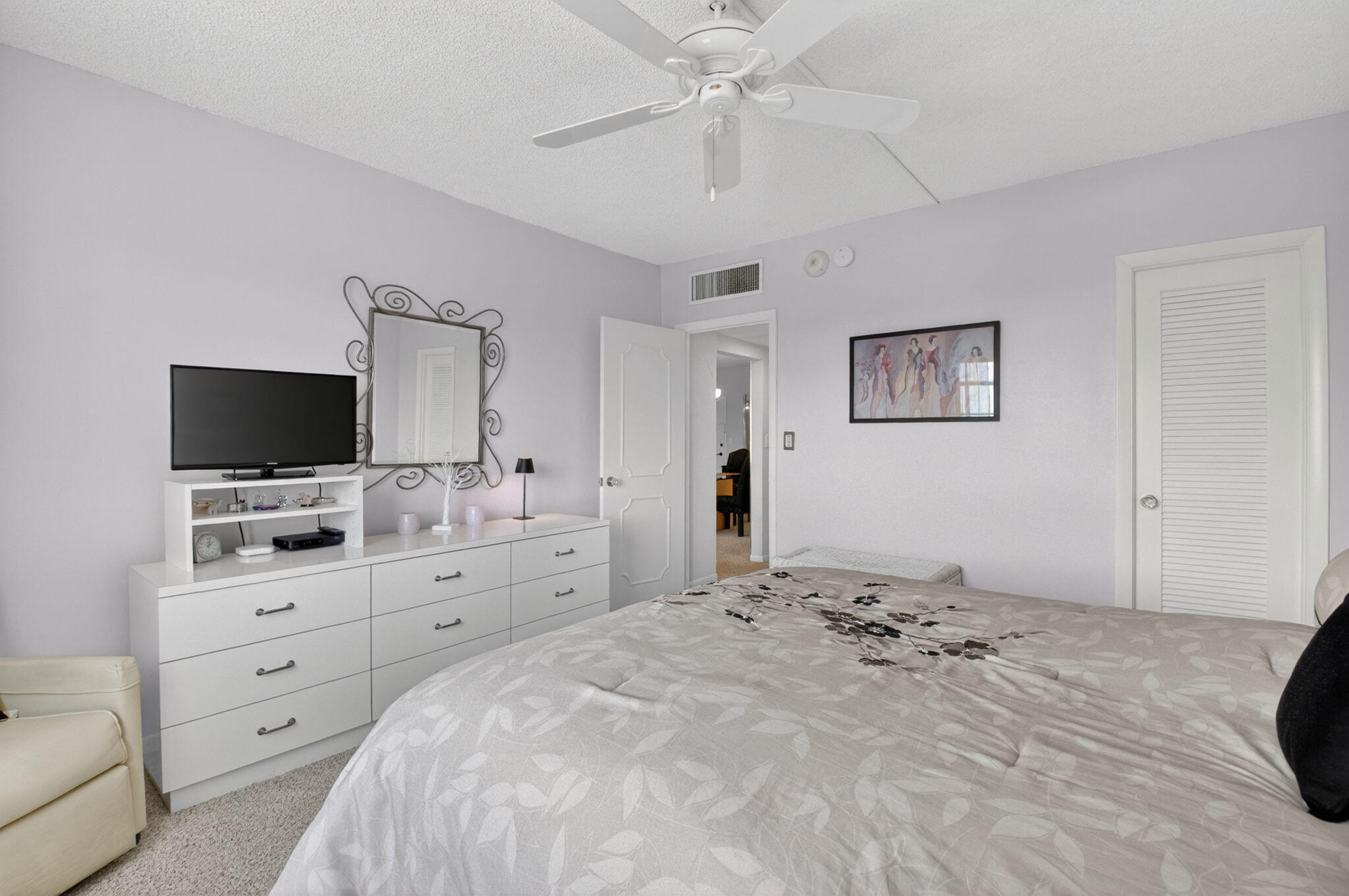 2851 S Ocean Boulevard 5m Property Photo 16