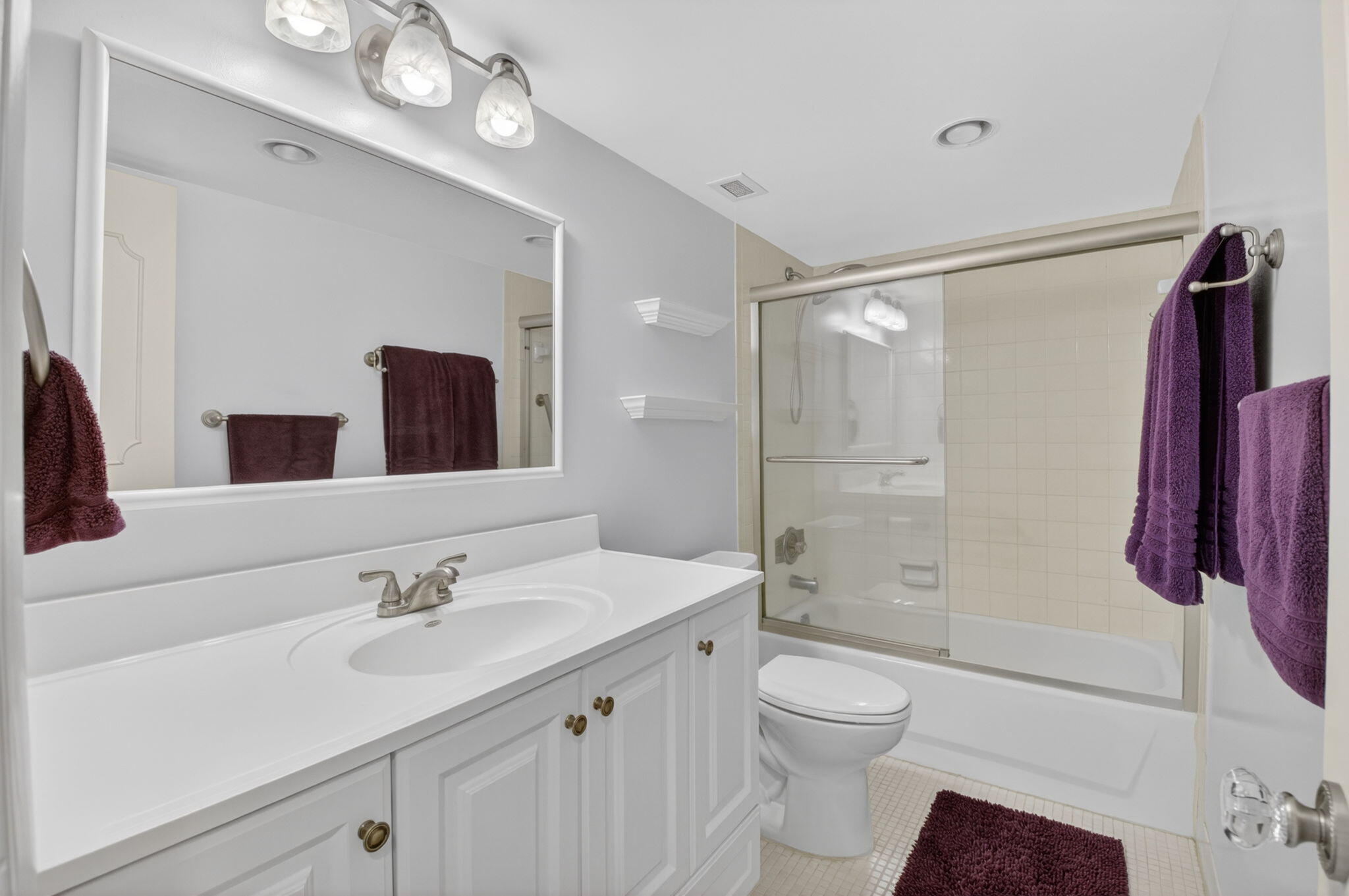 2851 S Ocean Boulevard 5m Property Photo 17
