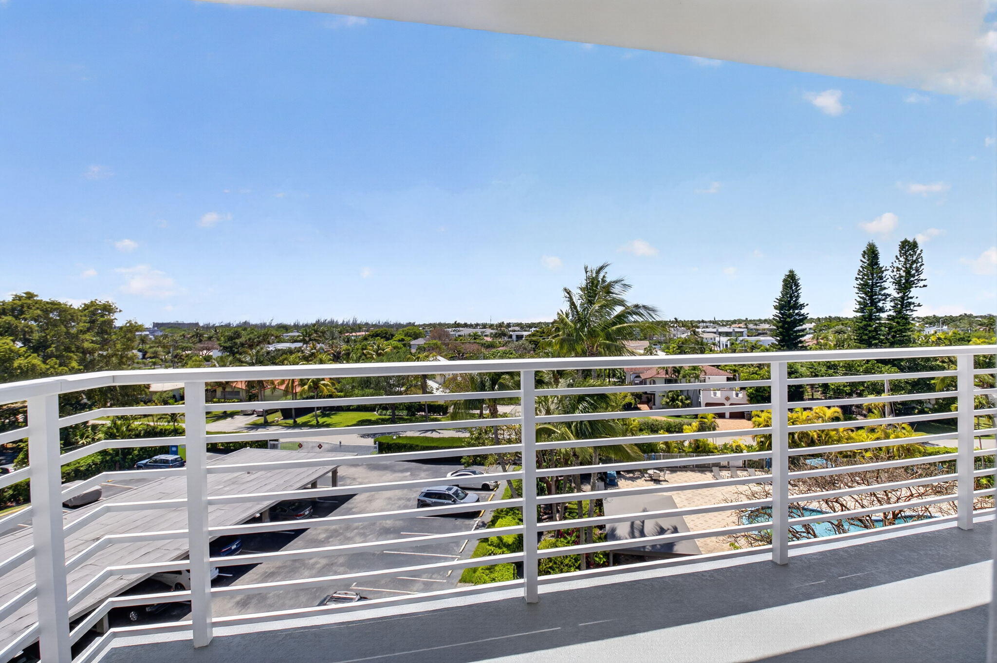 2851 S Ocean Boulevard 5m Property Photo 19
