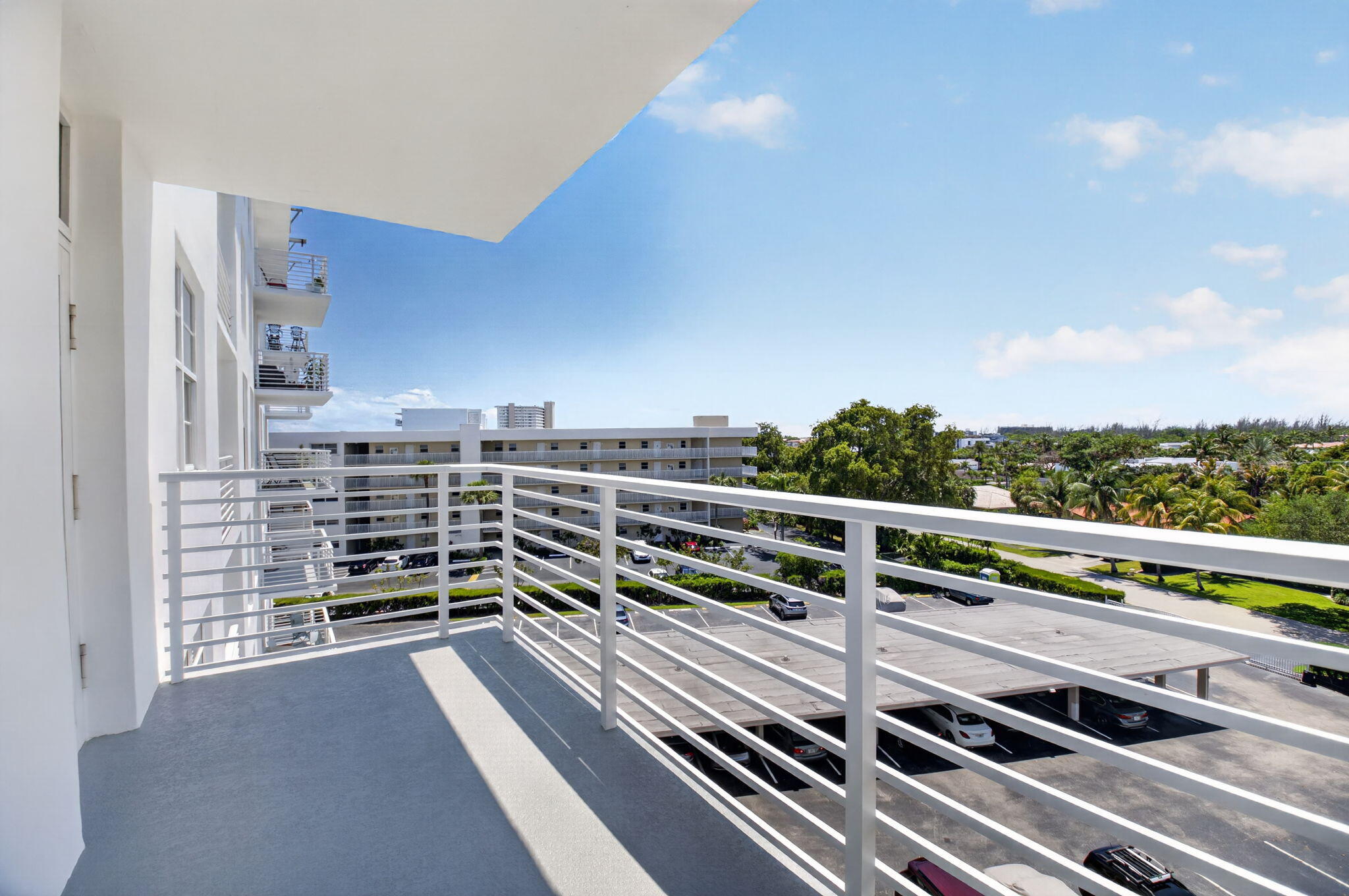 2851 S Ocean Boulevard 5m Property Photo 22