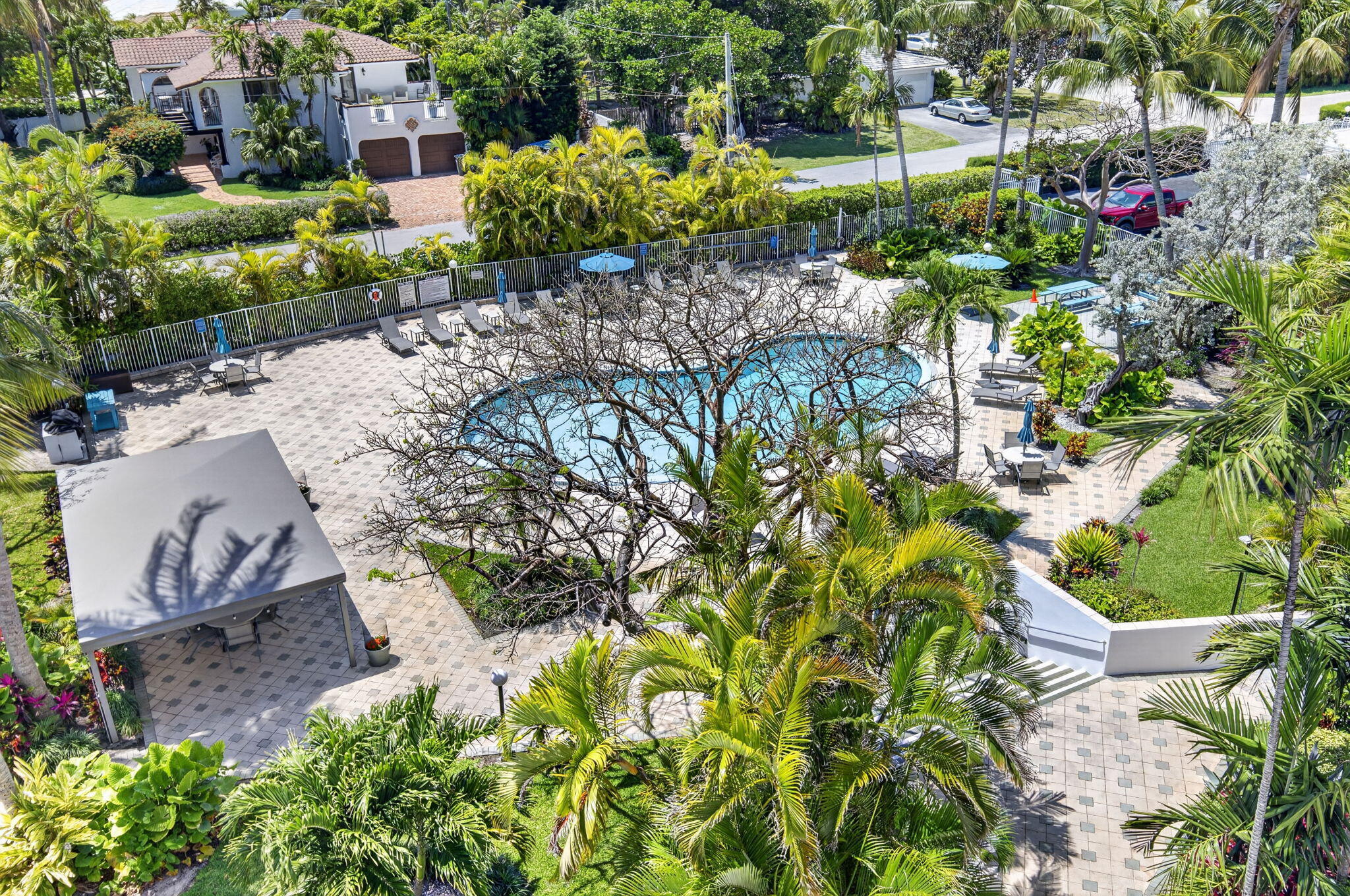 2851 S Ocean Boulevard 5m Property Photo 23