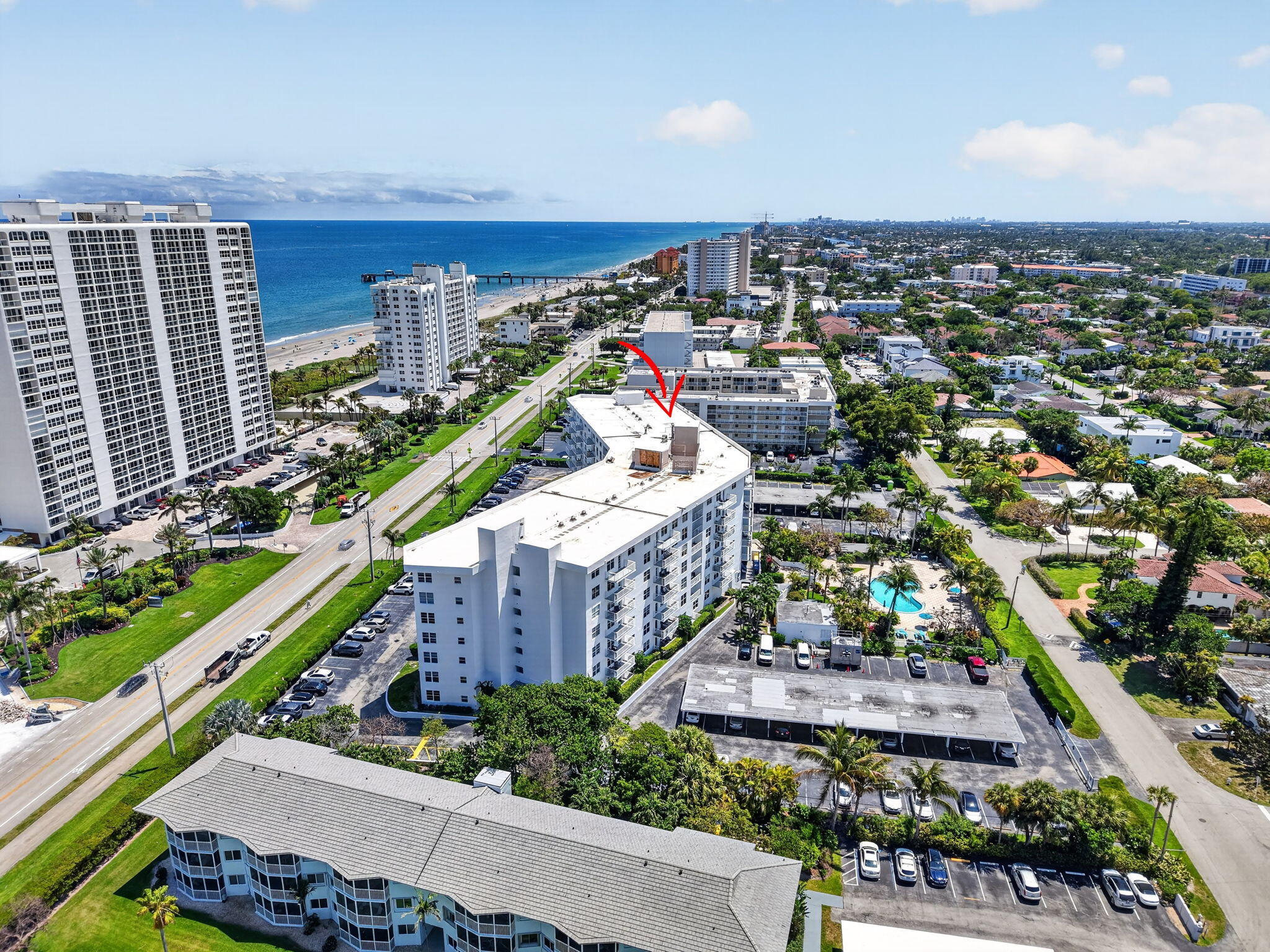 2851 S Ocean Boulevard 5m Property Photo 25