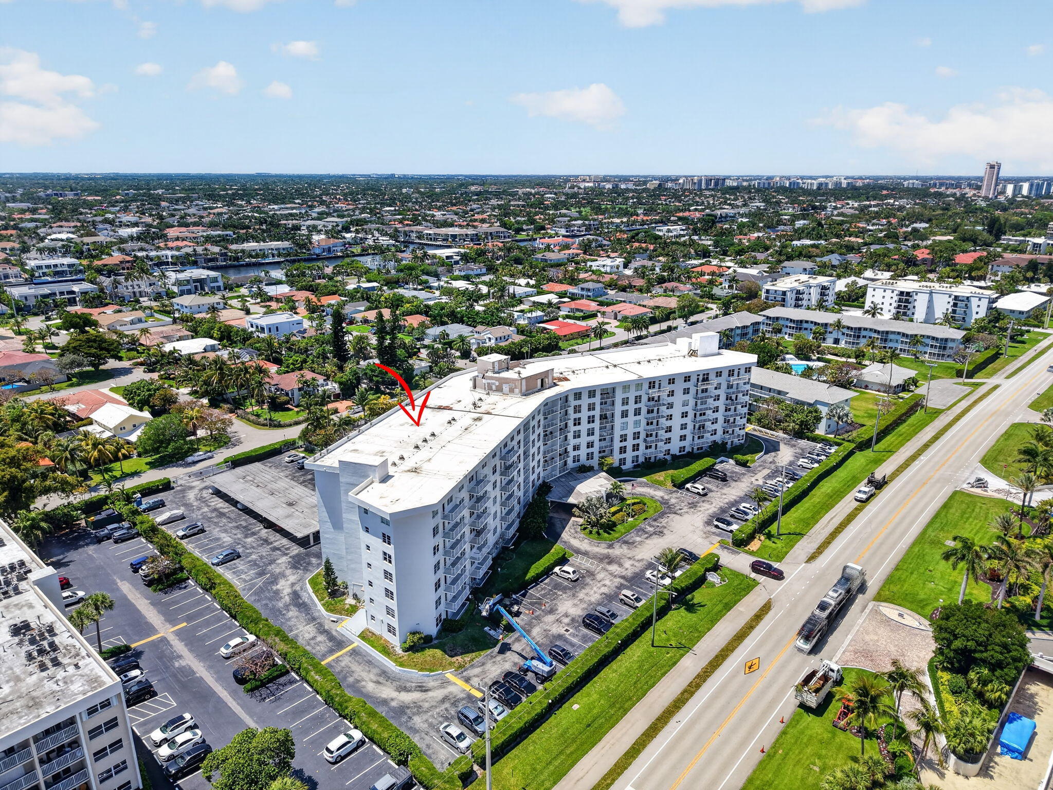 2851 S Ocean Boulevard 5m Property Photo 33