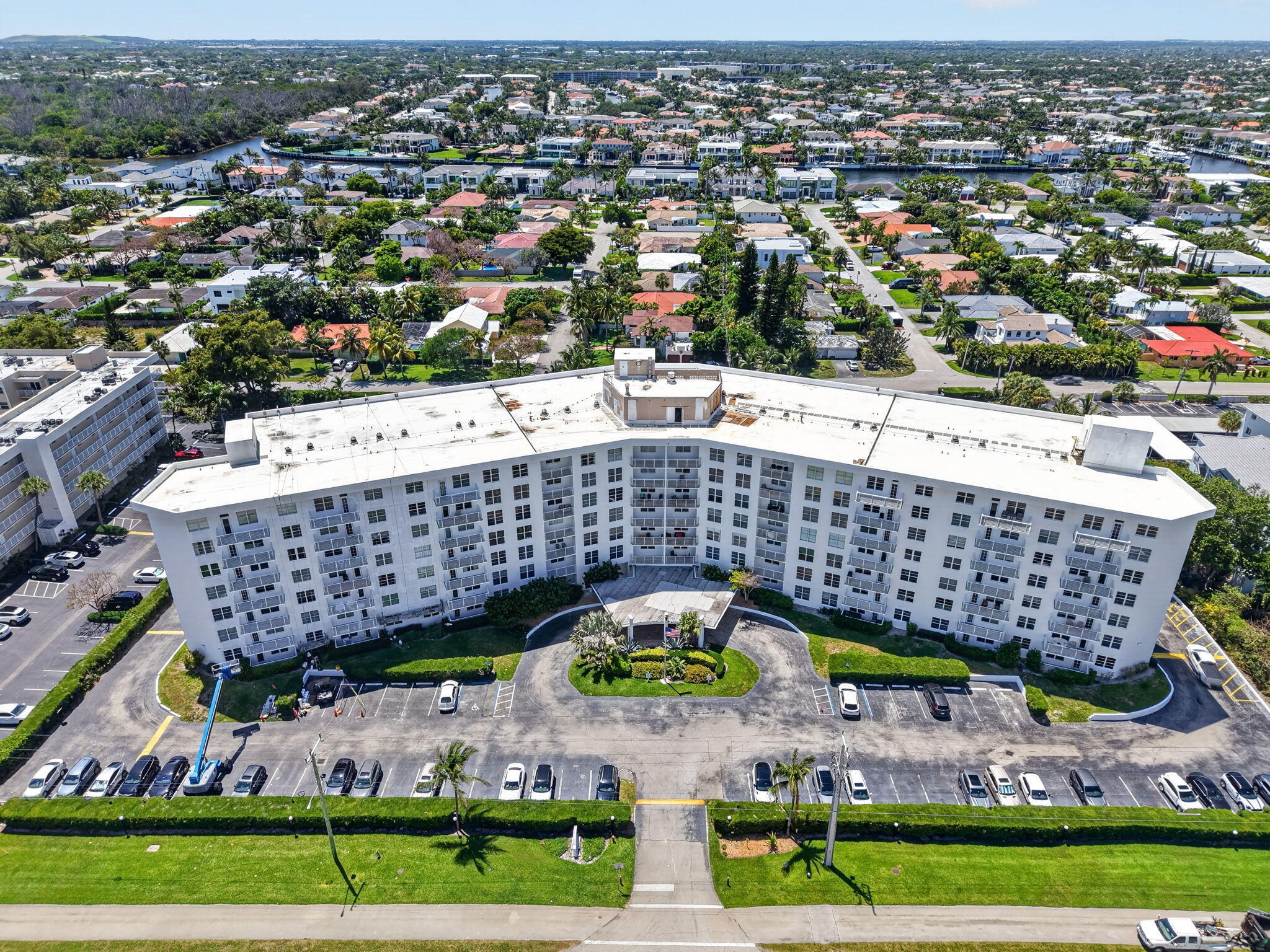 2851 S Ocean Boulevard 5m Property Photo 34