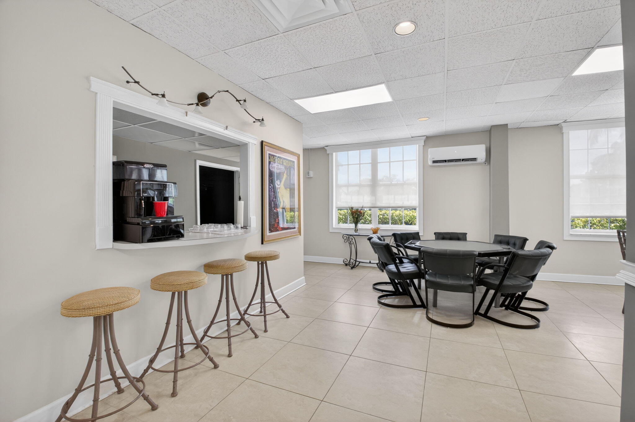 2851 S Ocean Boulevard 5m Property Photo 41