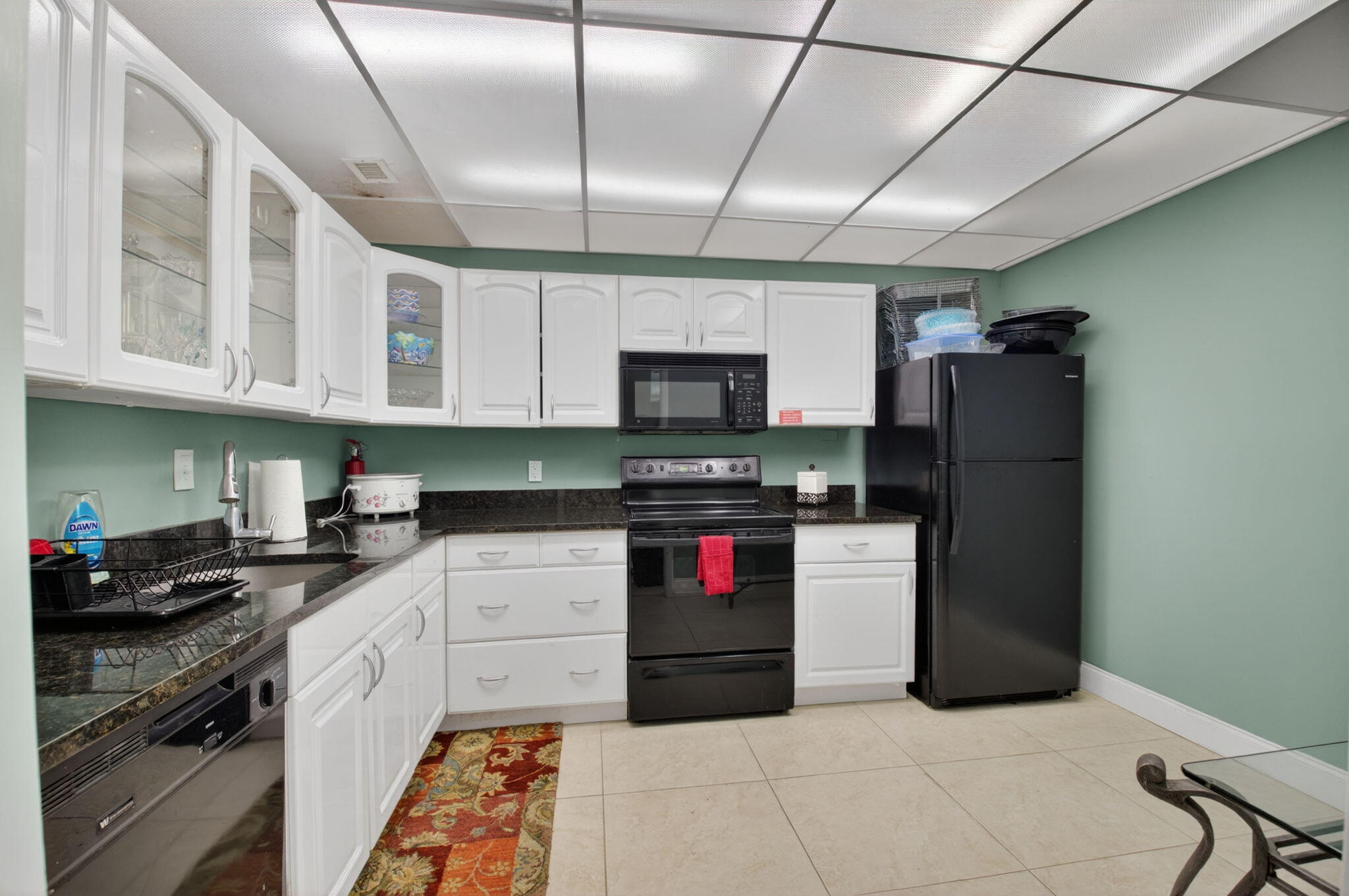 2851 S Ocean Boulevard 5m Property Photo 42