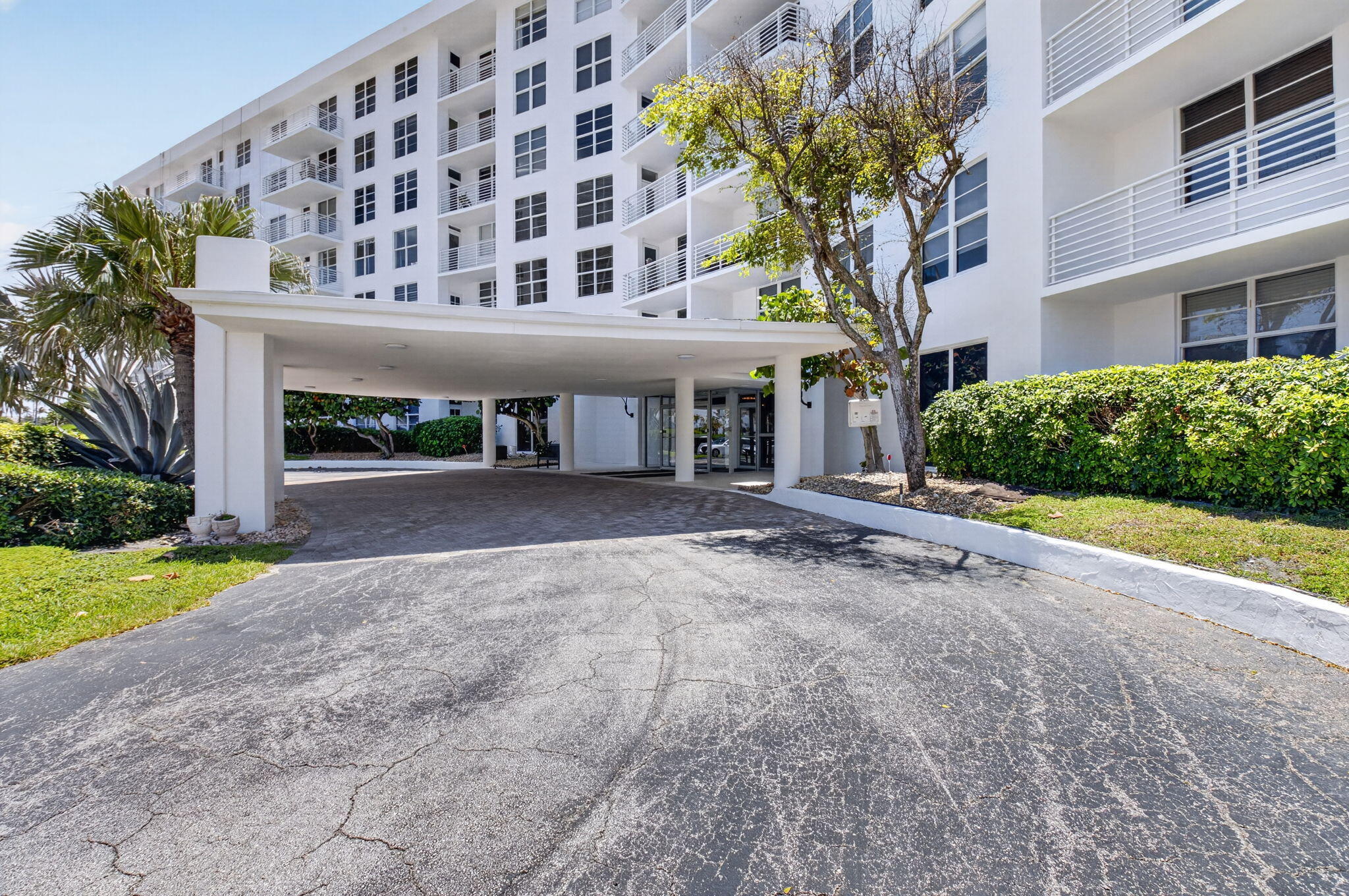 2851 S Ocean Boulevard 5m Property Photo 46