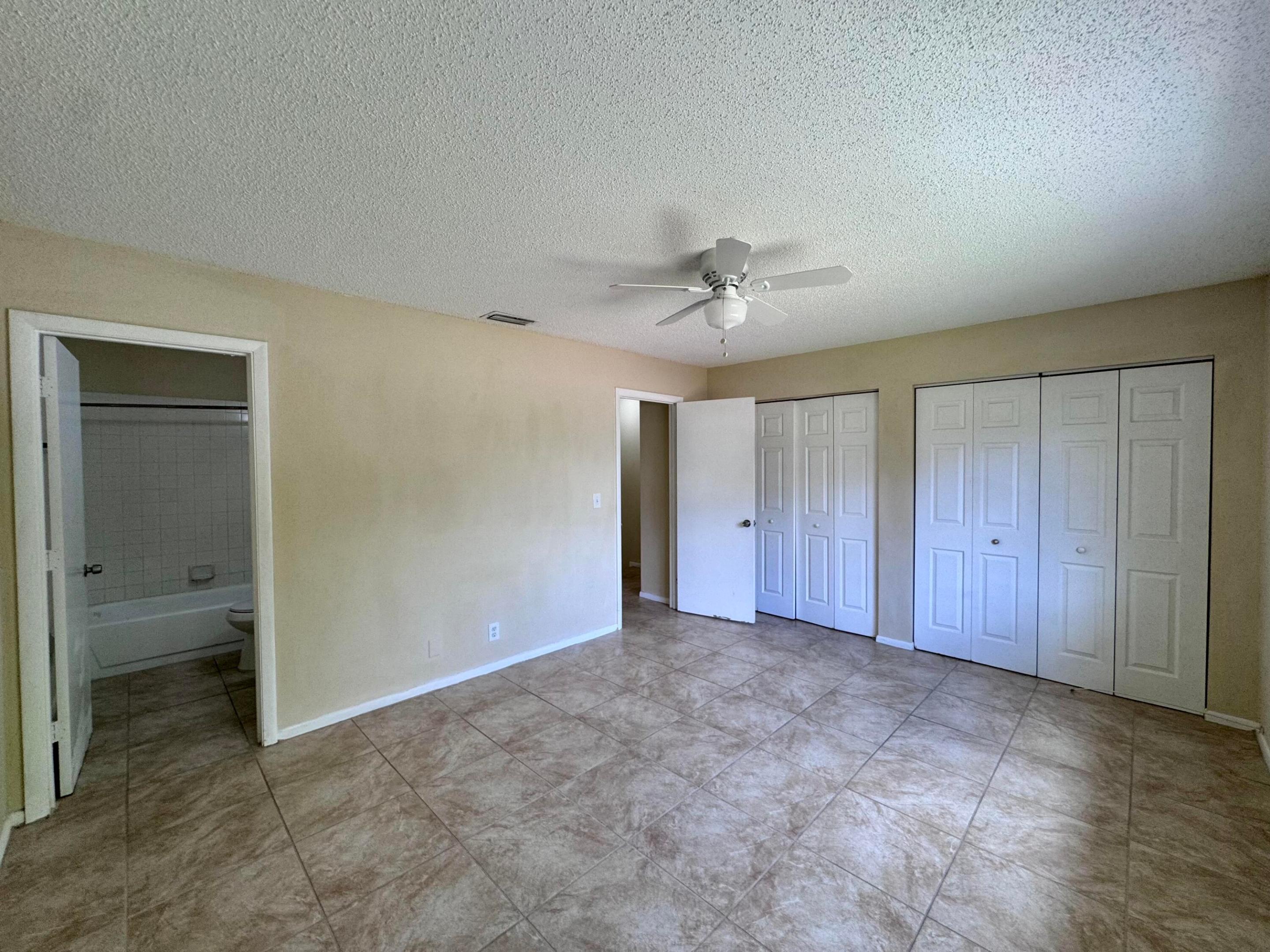704 Riverside Drive Property Photo 20