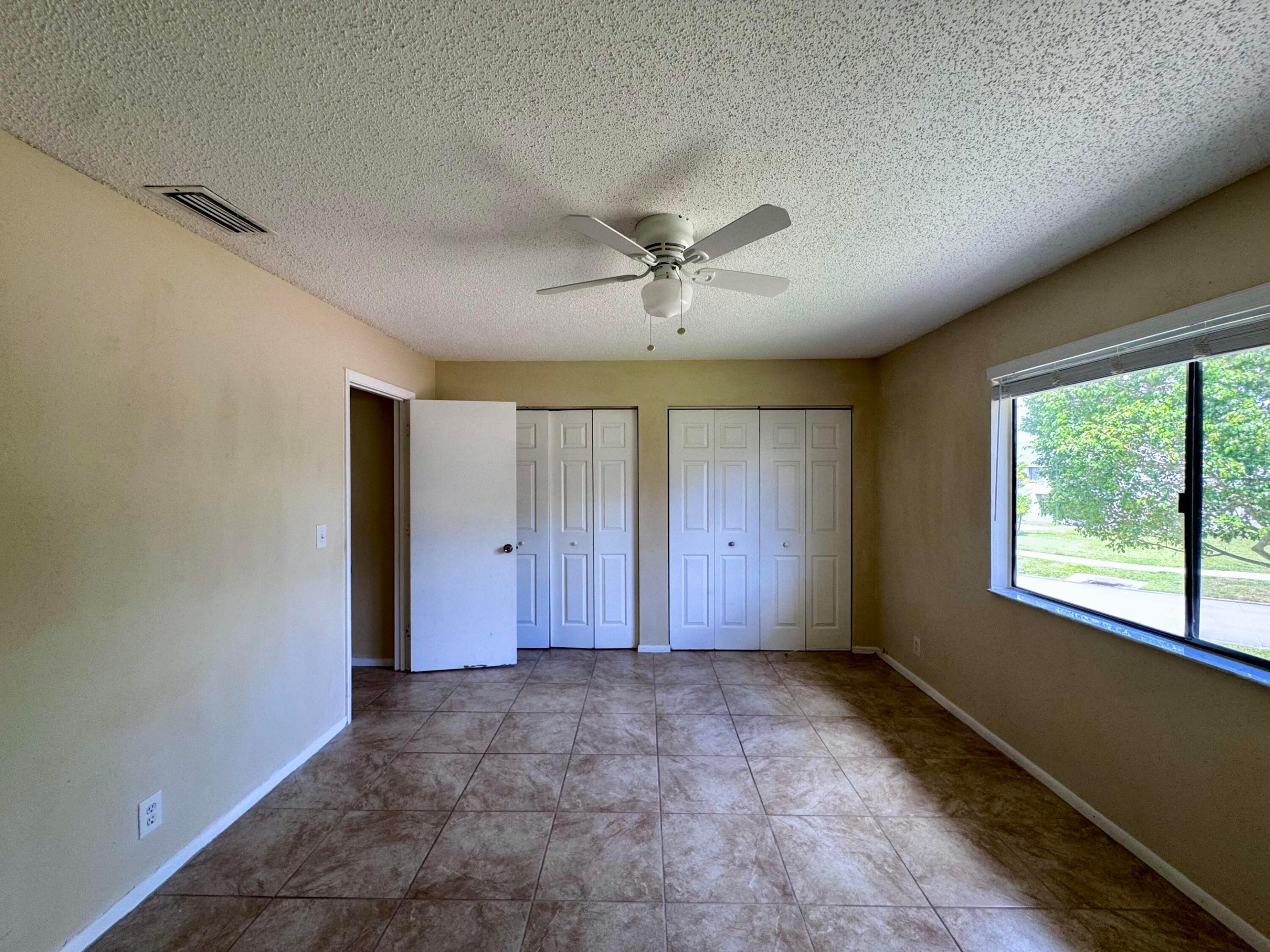 704 Riverside Drive Property Photo 21