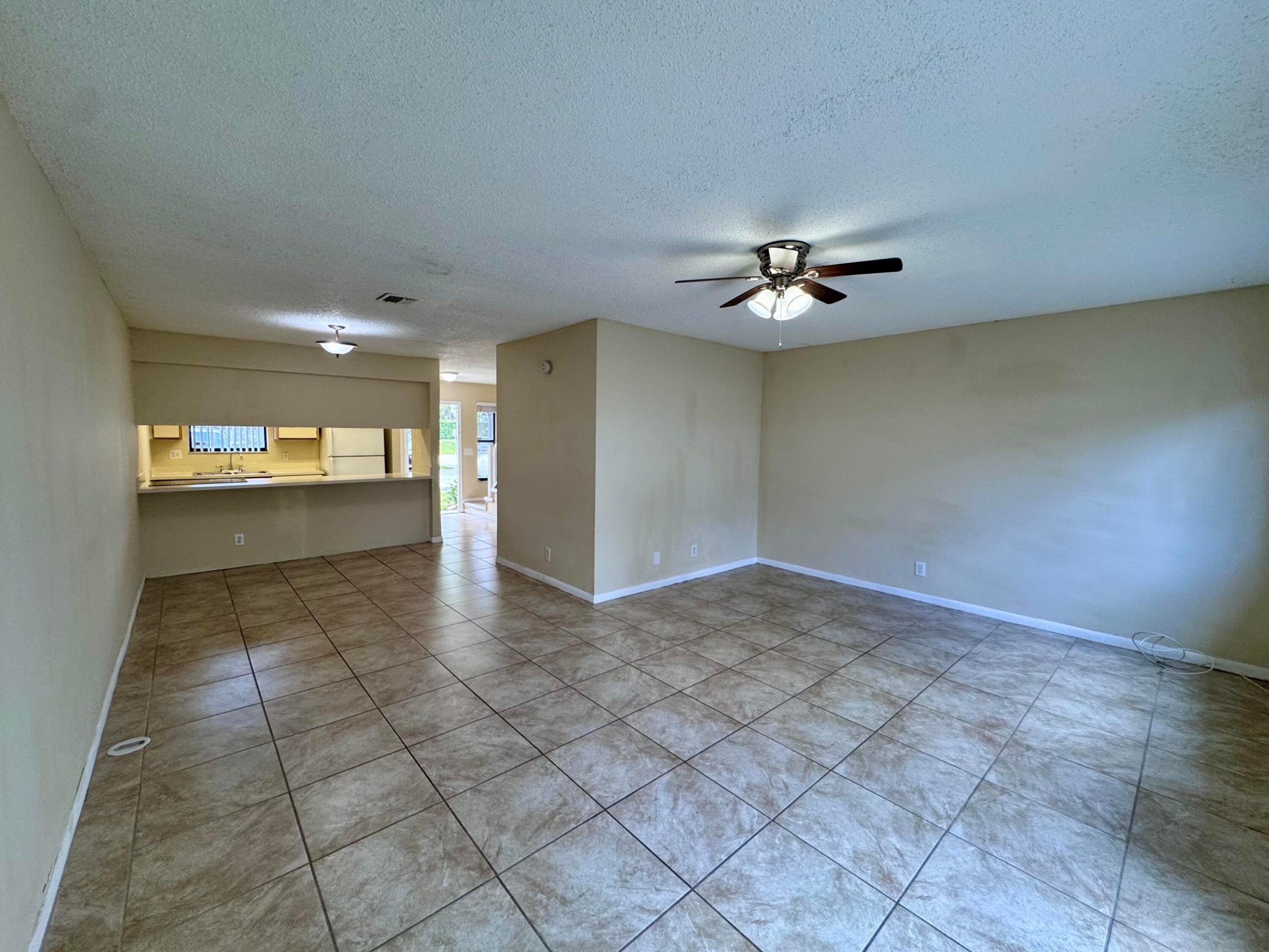 704 Riverside Drive Property Photo 29