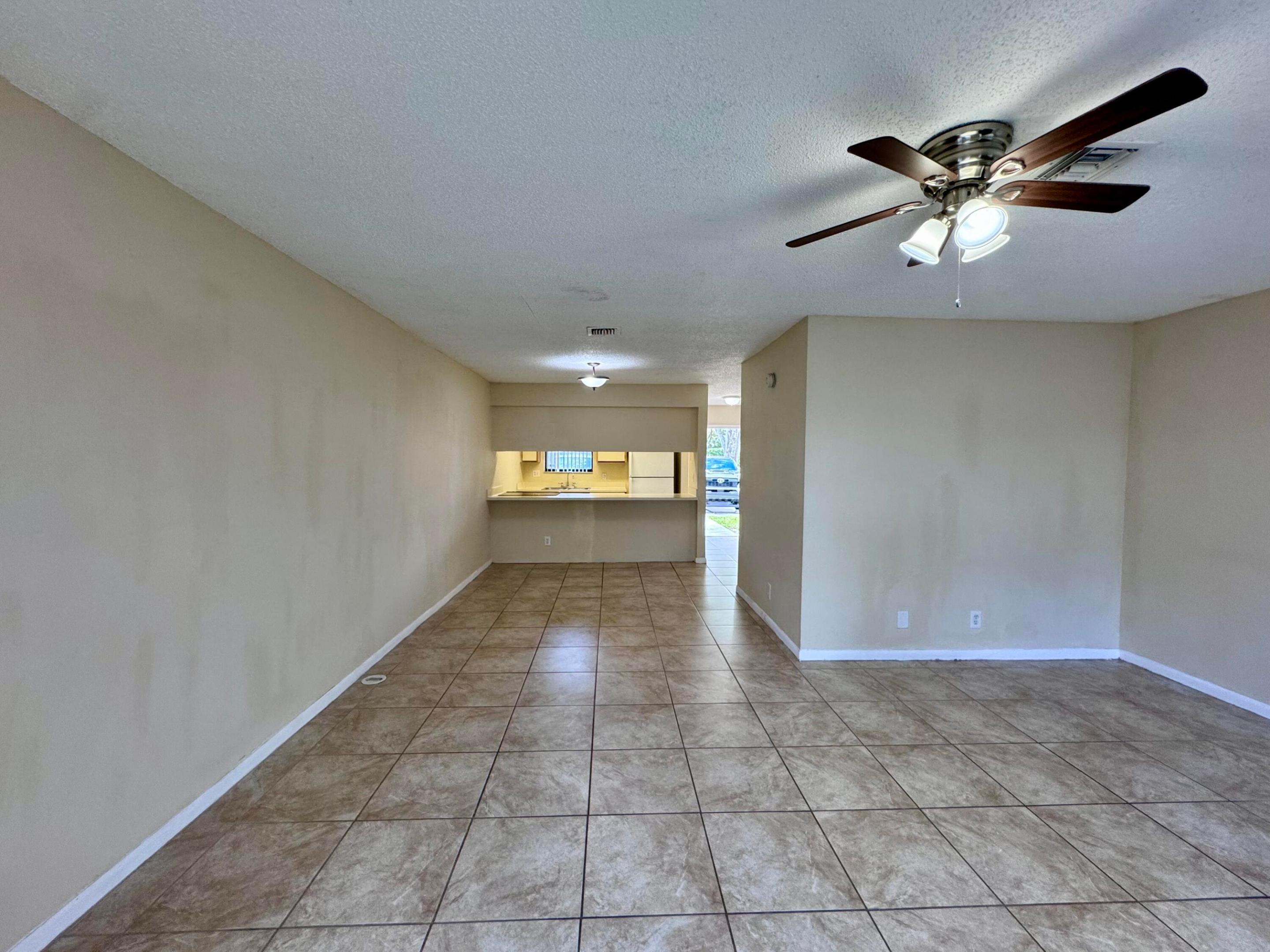 704 Riverside Drive Property Photo 31