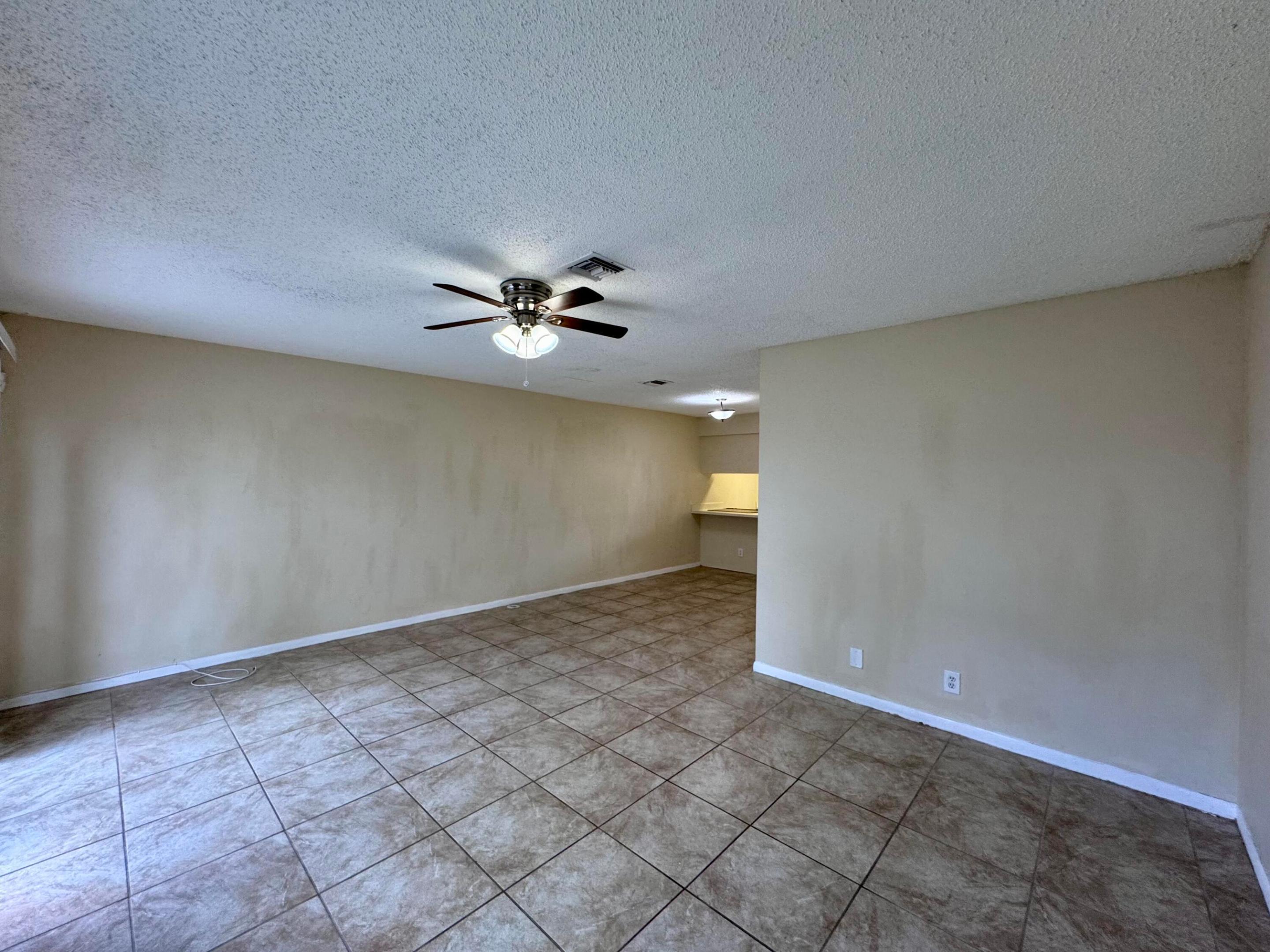 704 Riverside Drive Property Photo 32