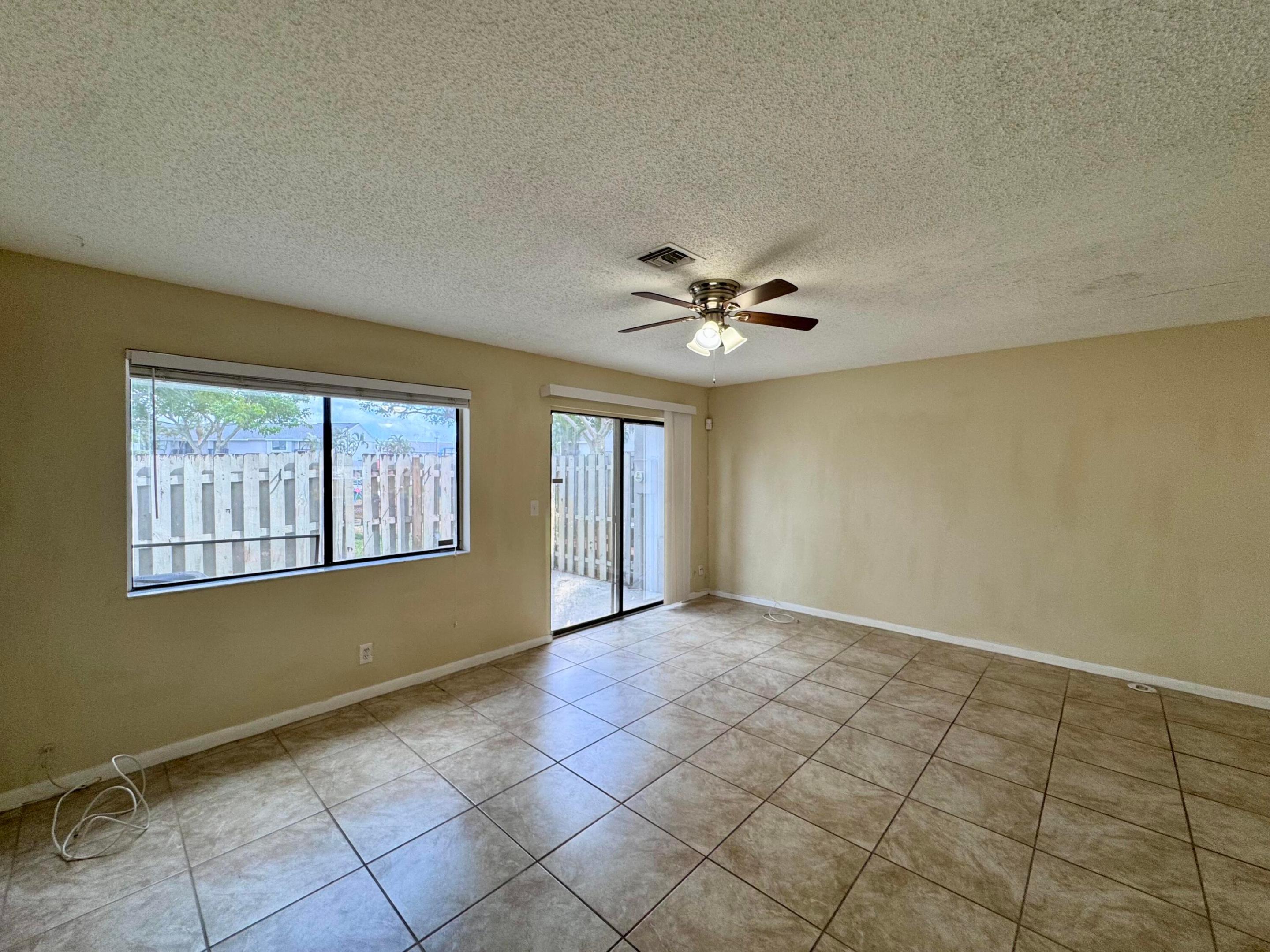 704 Riverside Drive Property Photo 33