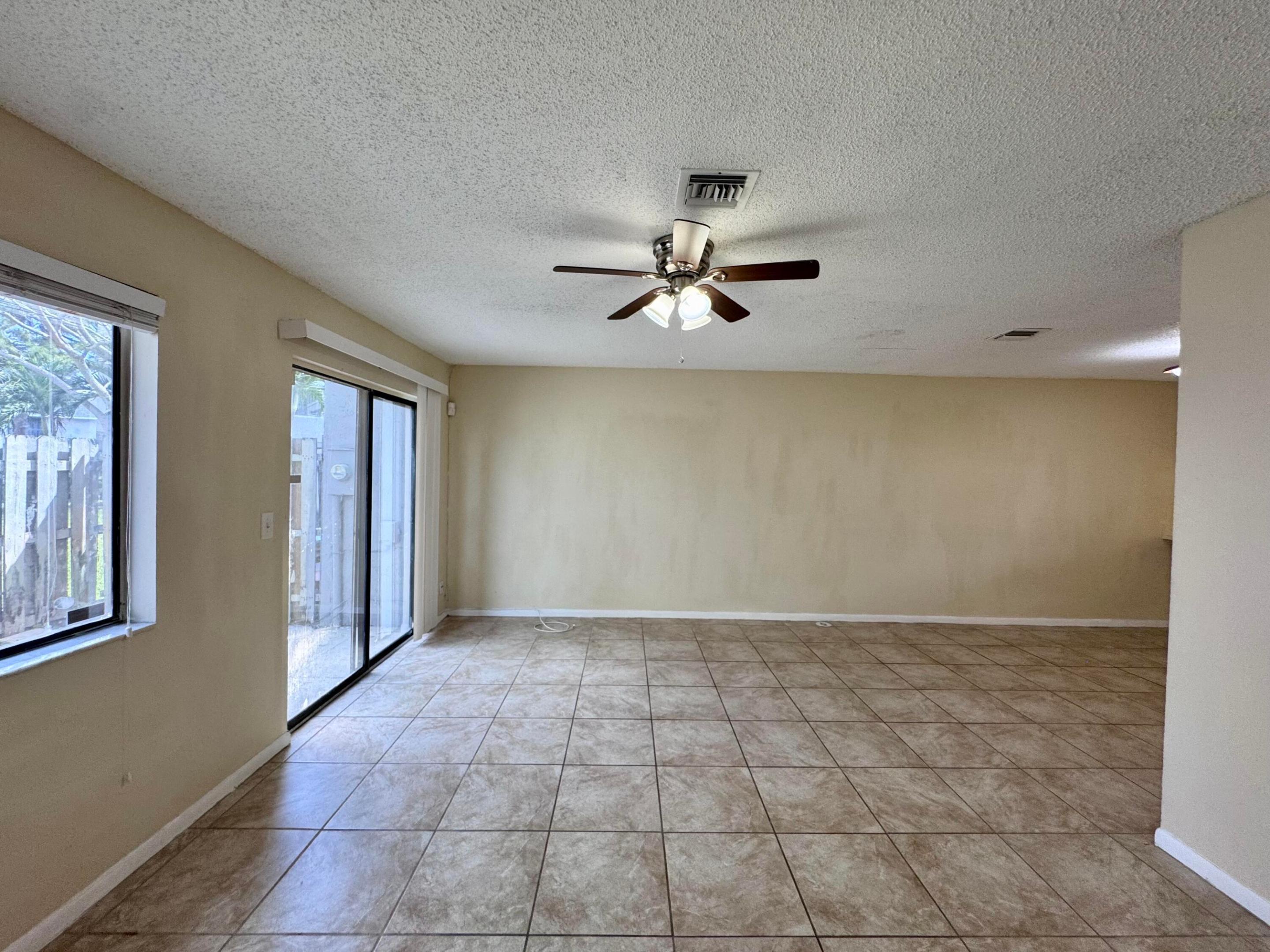 704 Riverside Drive Property Photo 34
