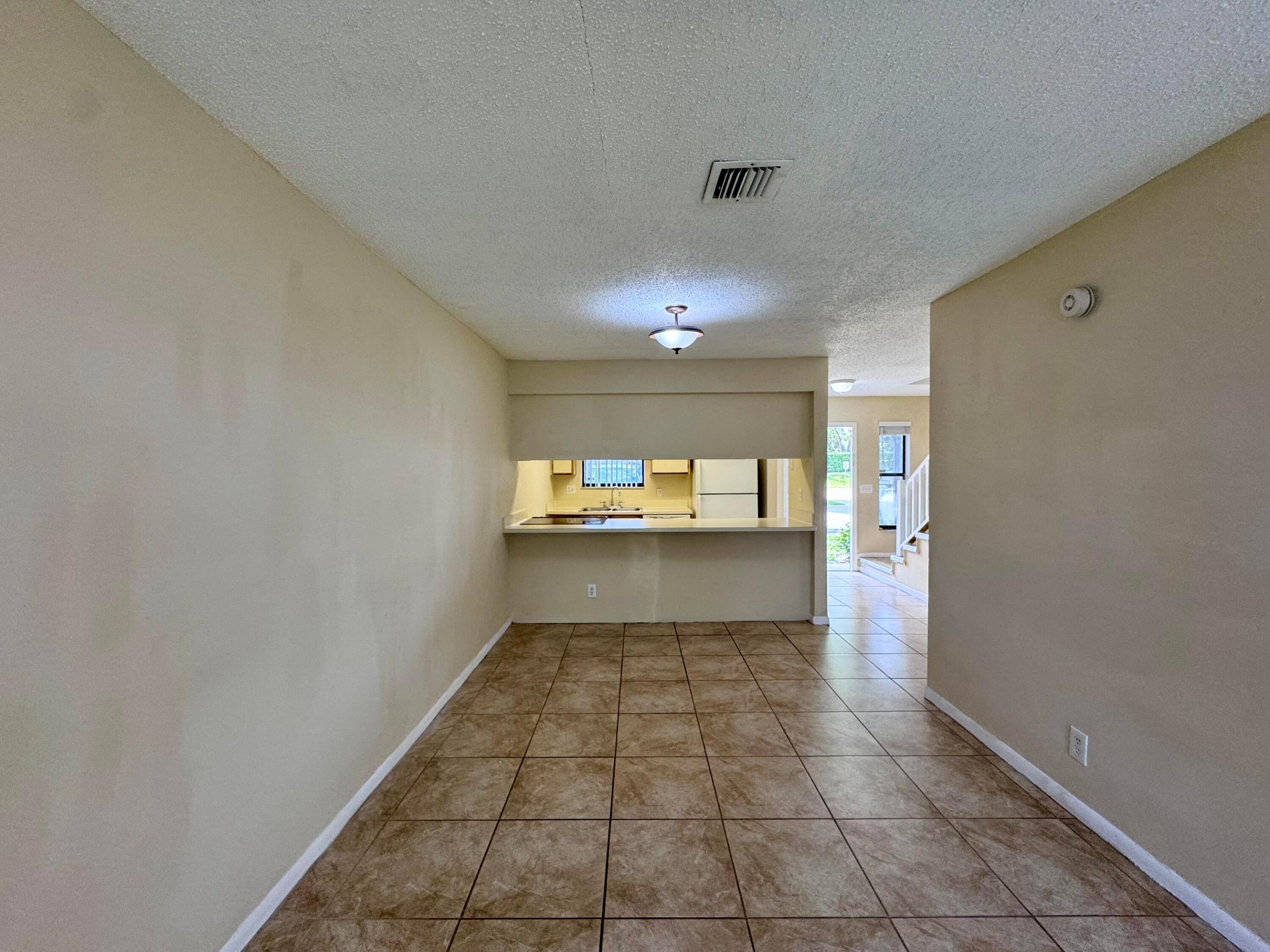 704 Riverside Drive Property Photo 35