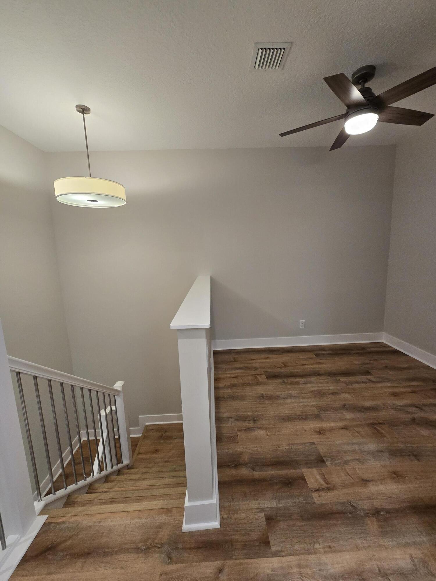 4920 Pointe Midtown Way Property Photo 8