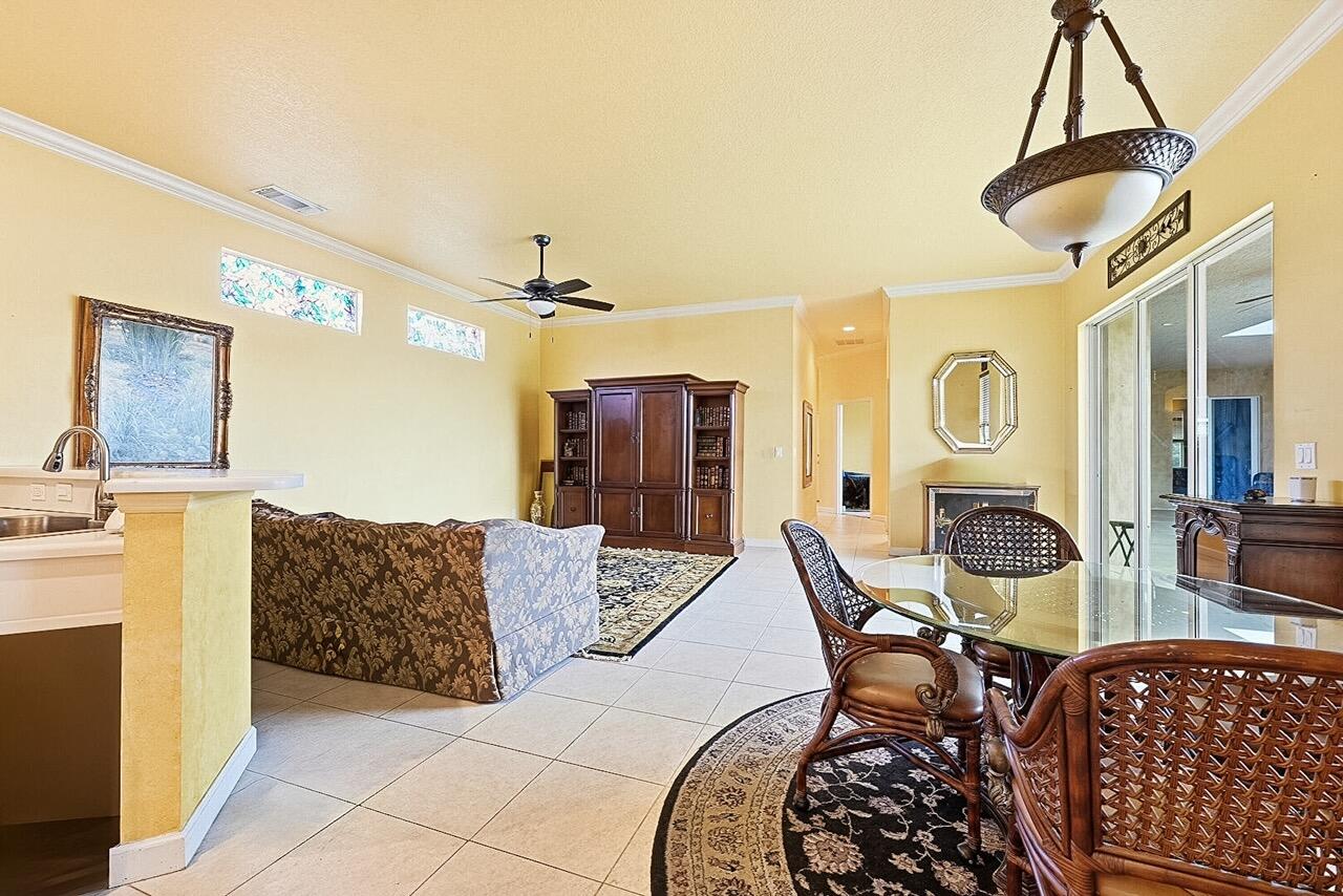 10521 Sw Westlawn Boulevard N Property Photo 4