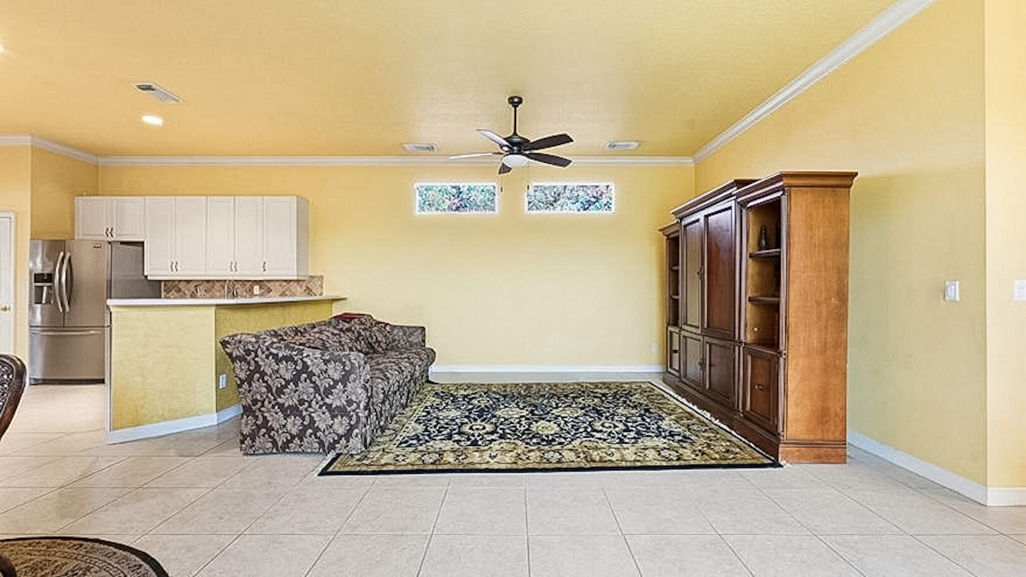 10521 Sw Westlawn Boulevard N Property Photo 5