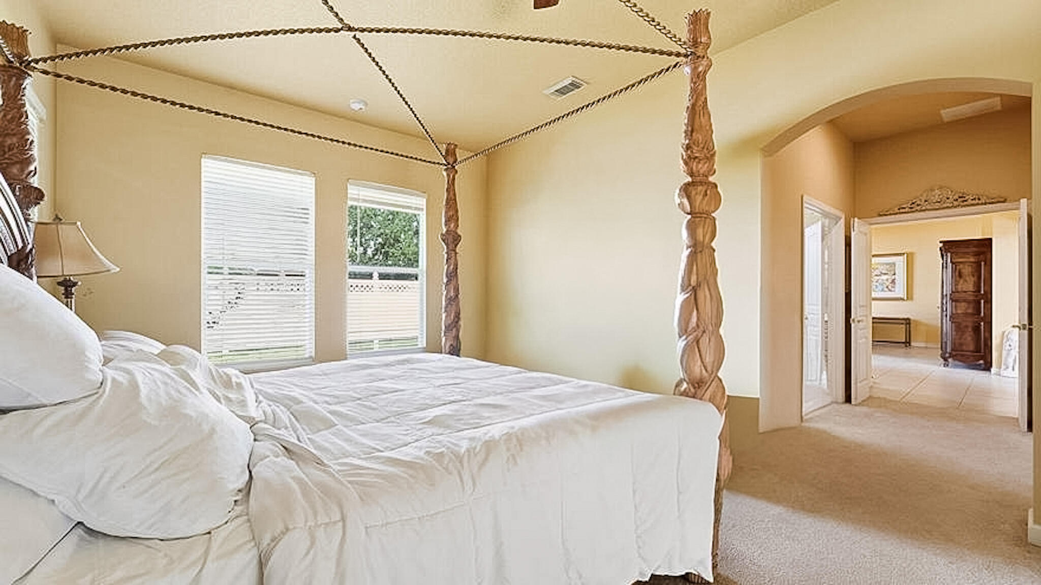 10521 Sw Westlawn Boulevard N Property Photo 7
