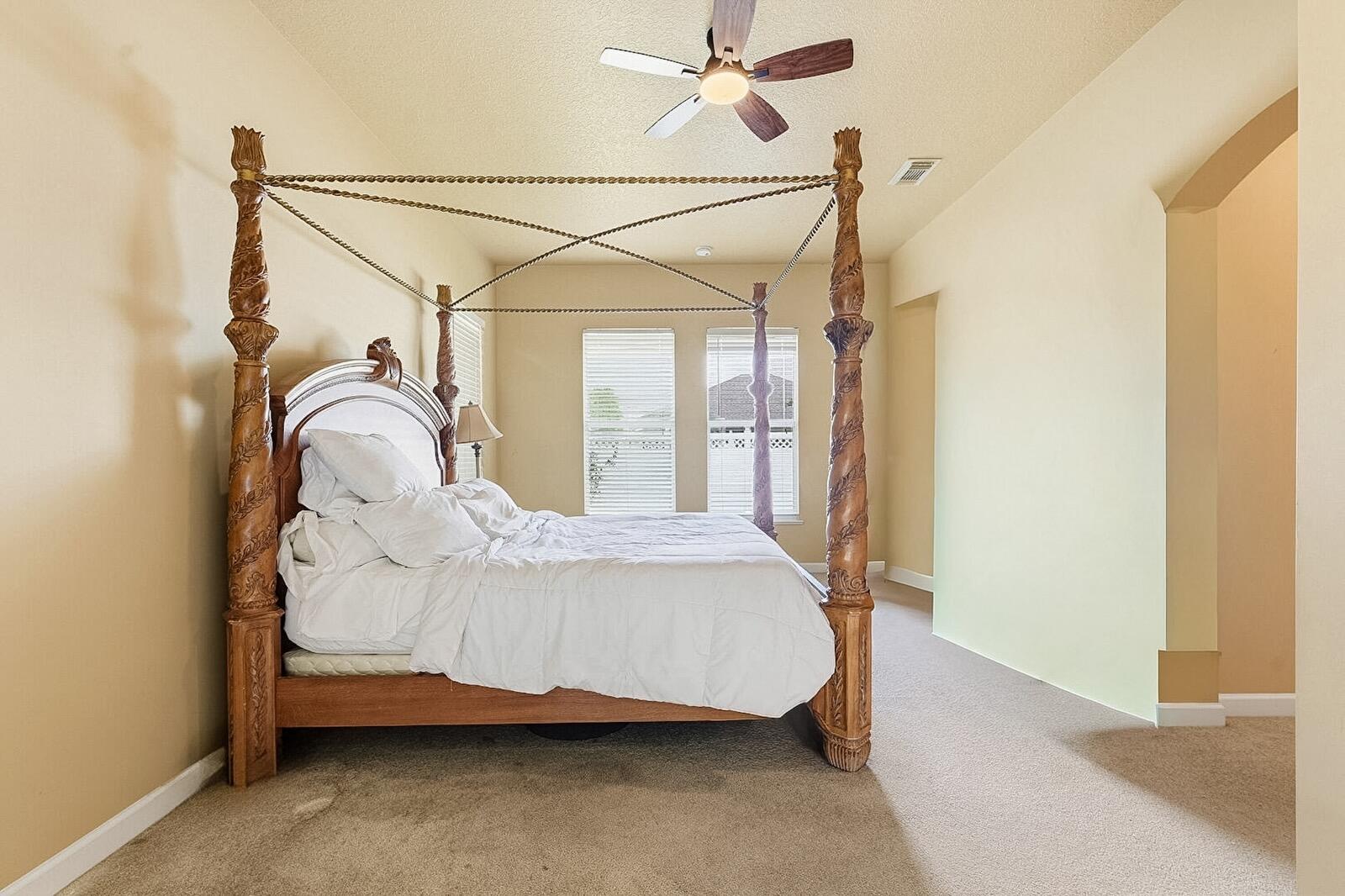 10521 Sw Westlawn Boulevard N Property Photo 8