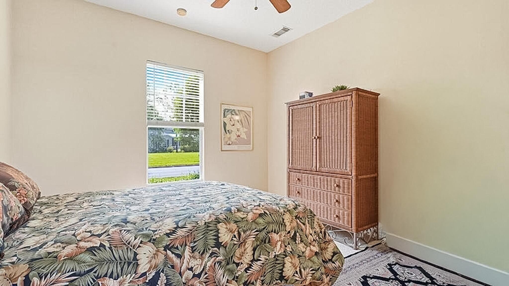 10521 Sw Westlawn Boulevard N Property Photo 9