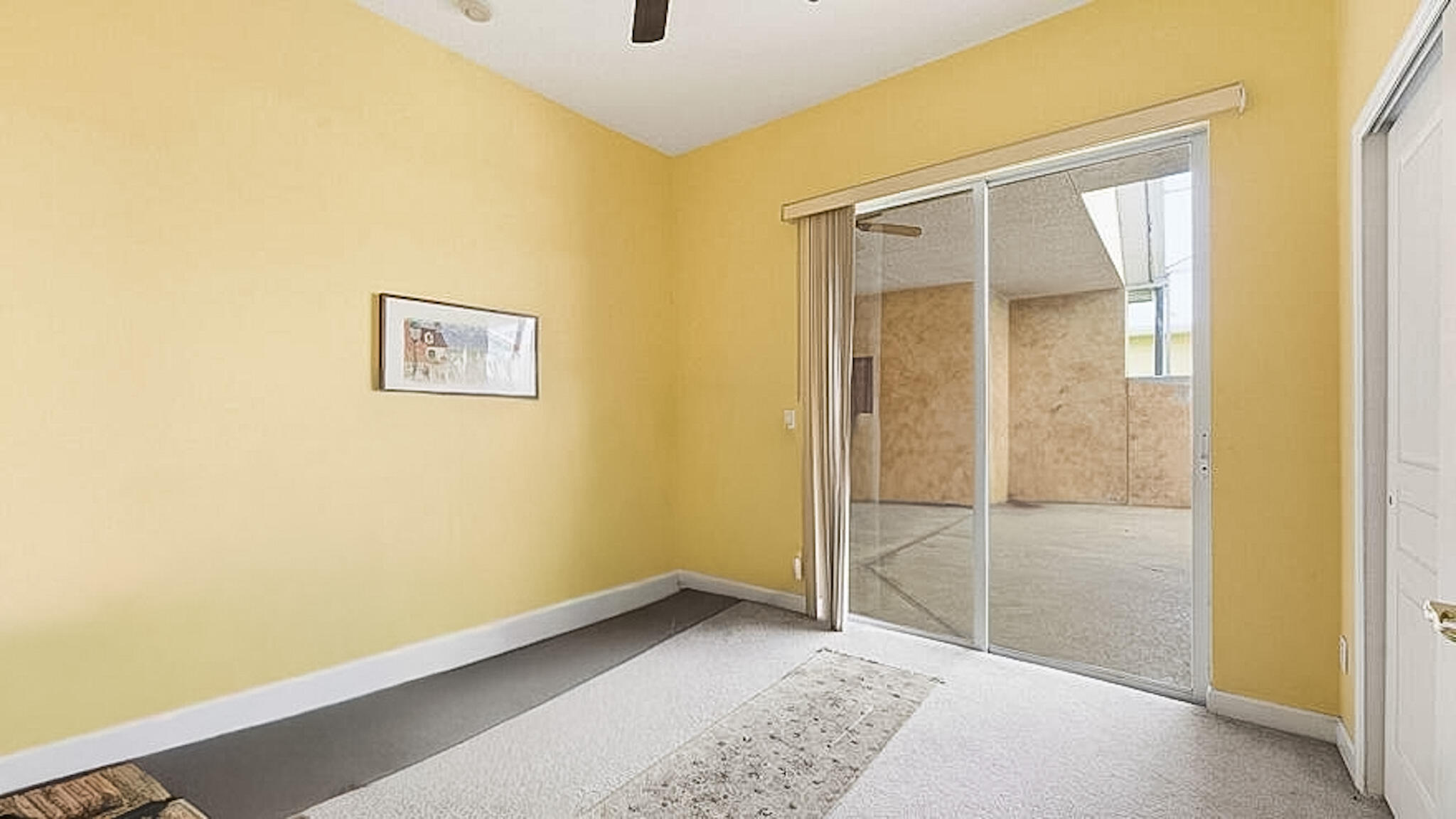 10521 Sw Westlawn Boulevard N Property Photo 10