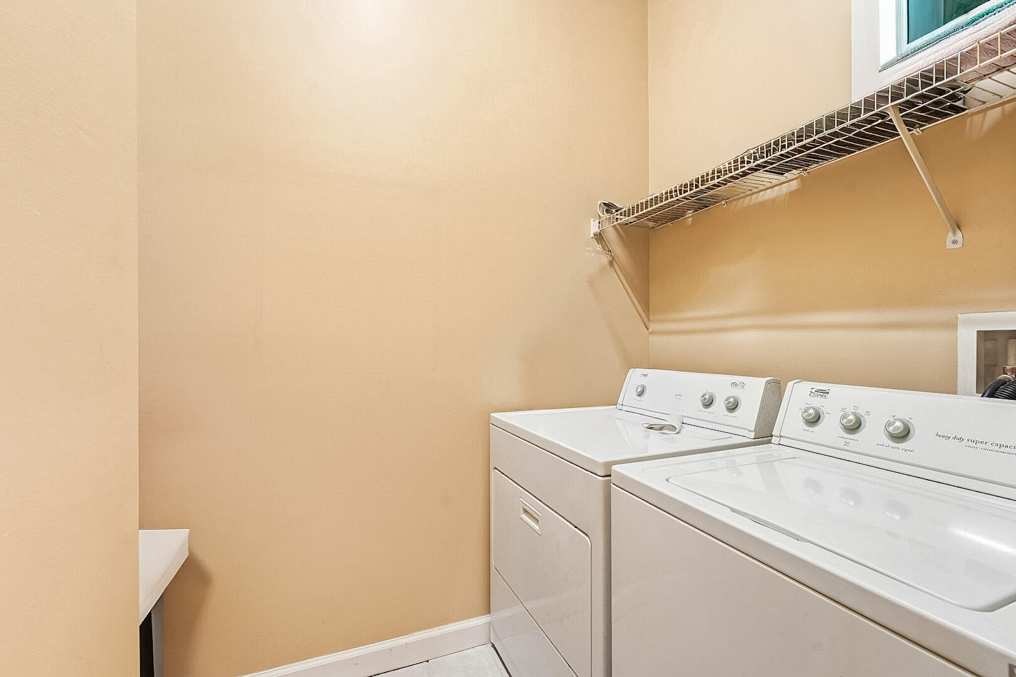 10521 Sw Westlawn Boulevard N Property Photo 11