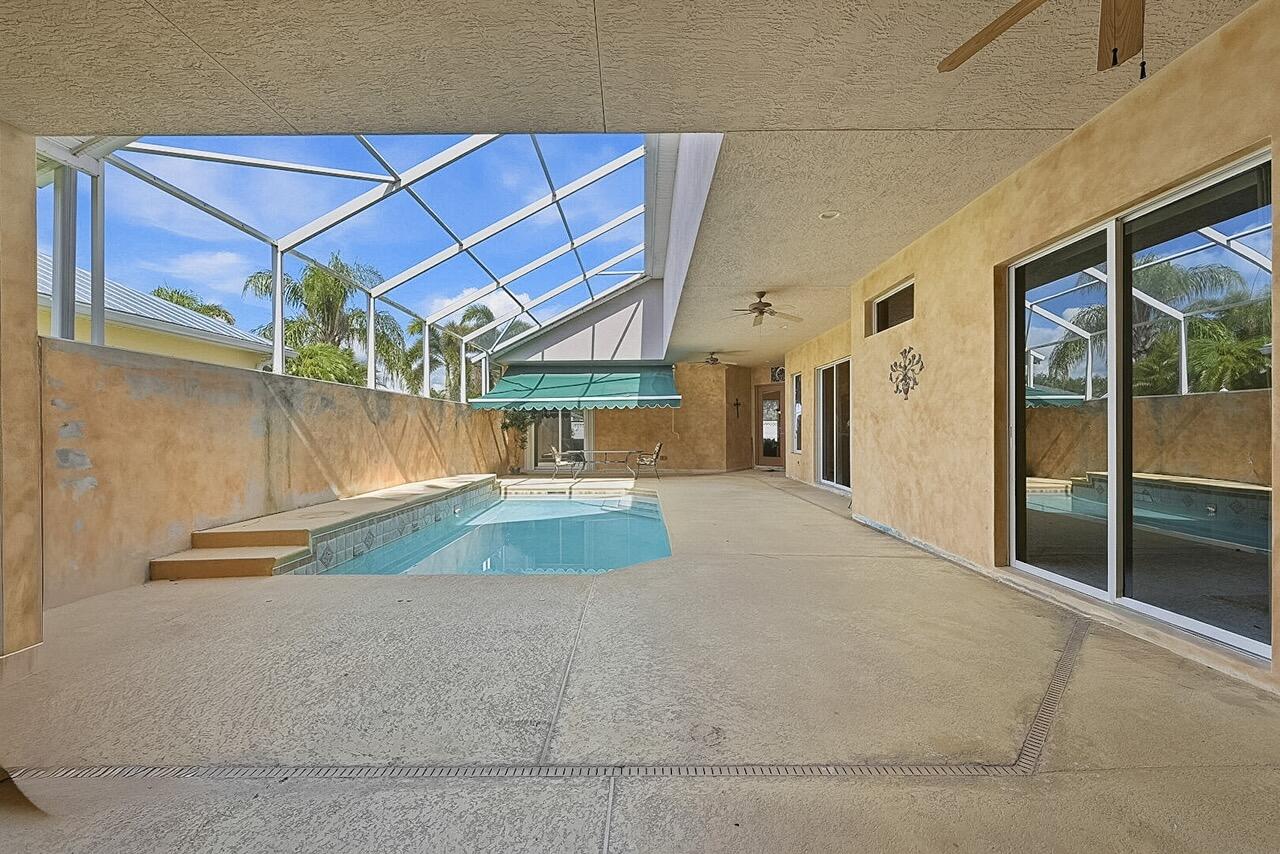 10521 Sw Westlawn Boulevard N Property Photo 12