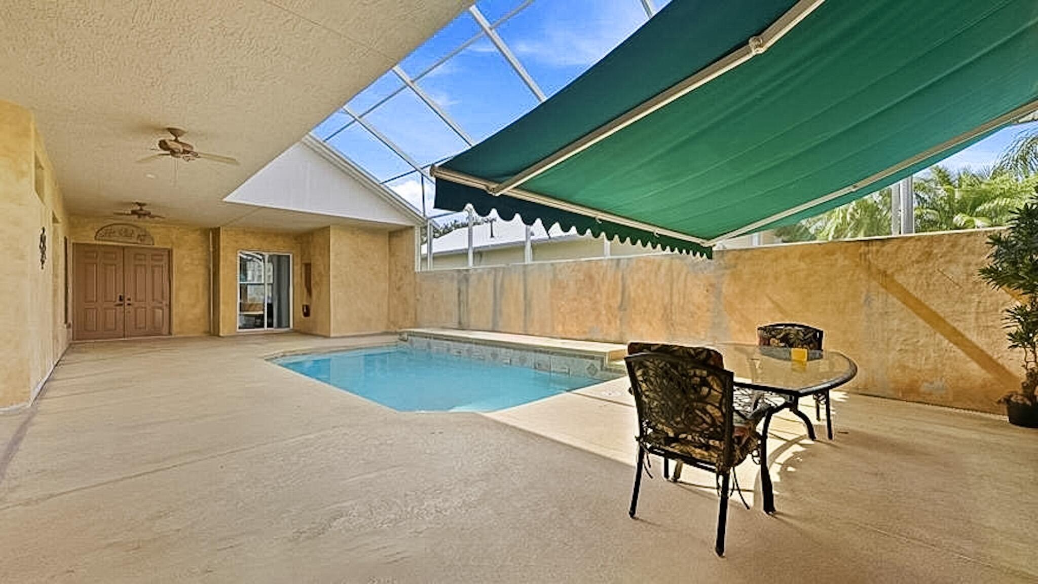10521 Sw Westlawn Boulevard N Property Photo 13