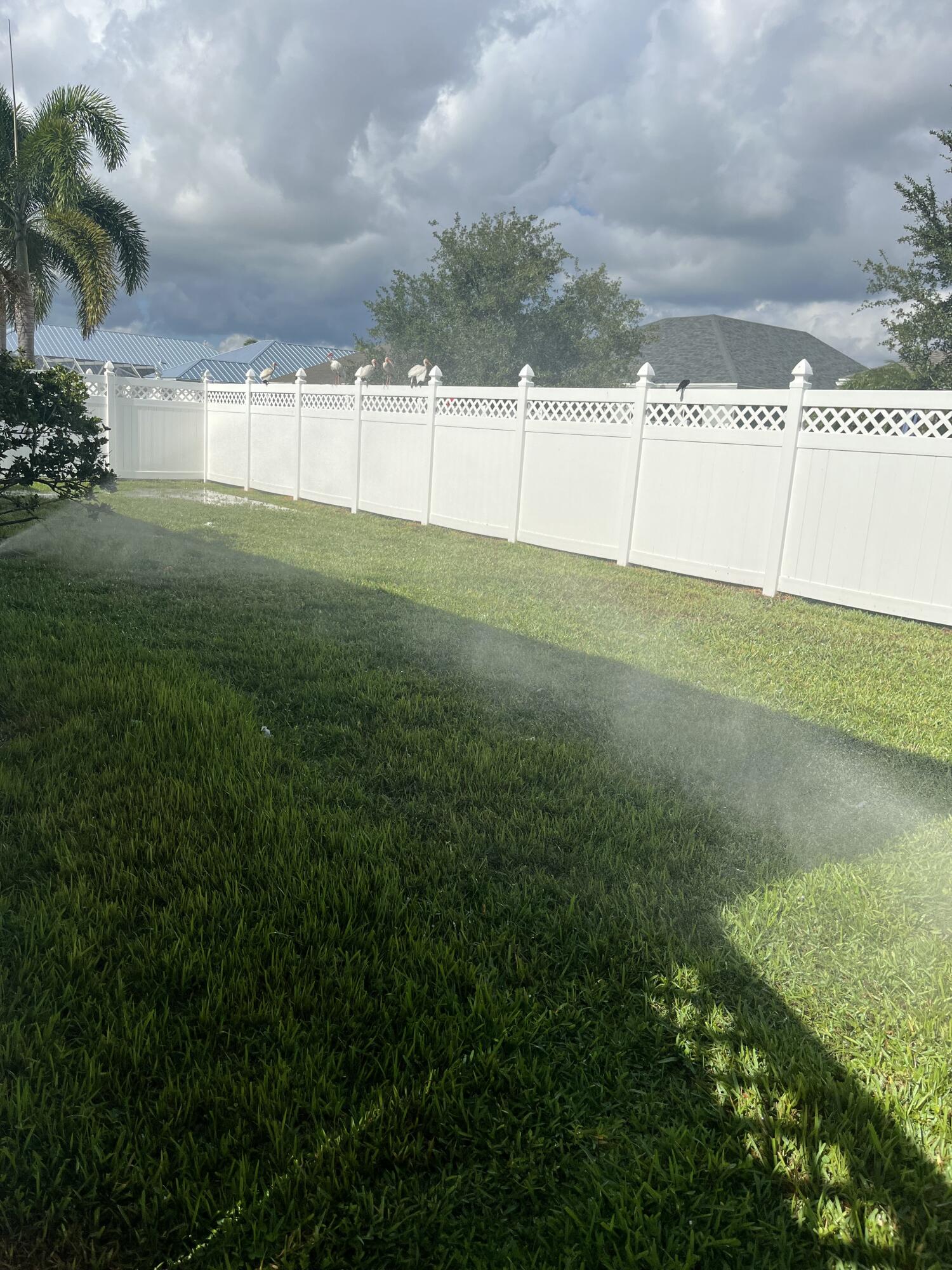 10521 Sw Westlawn Boulevard N Property Photo 14