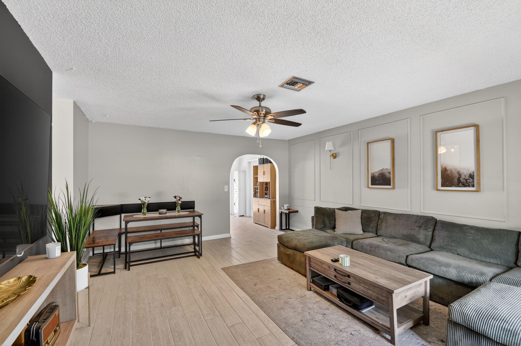 4911 Neros Drive Property Photo 11