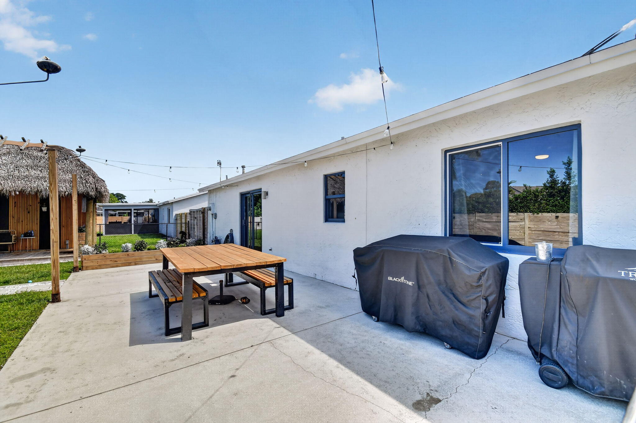 4911 Neros Drive Property Photo 31