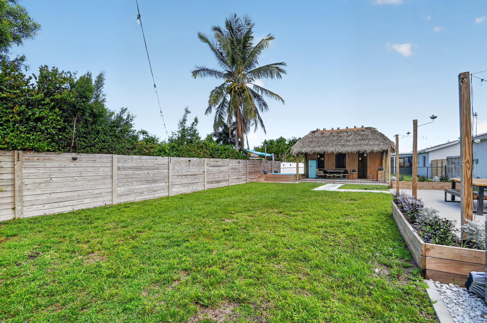 4911 Neros Drive Property Photo 32