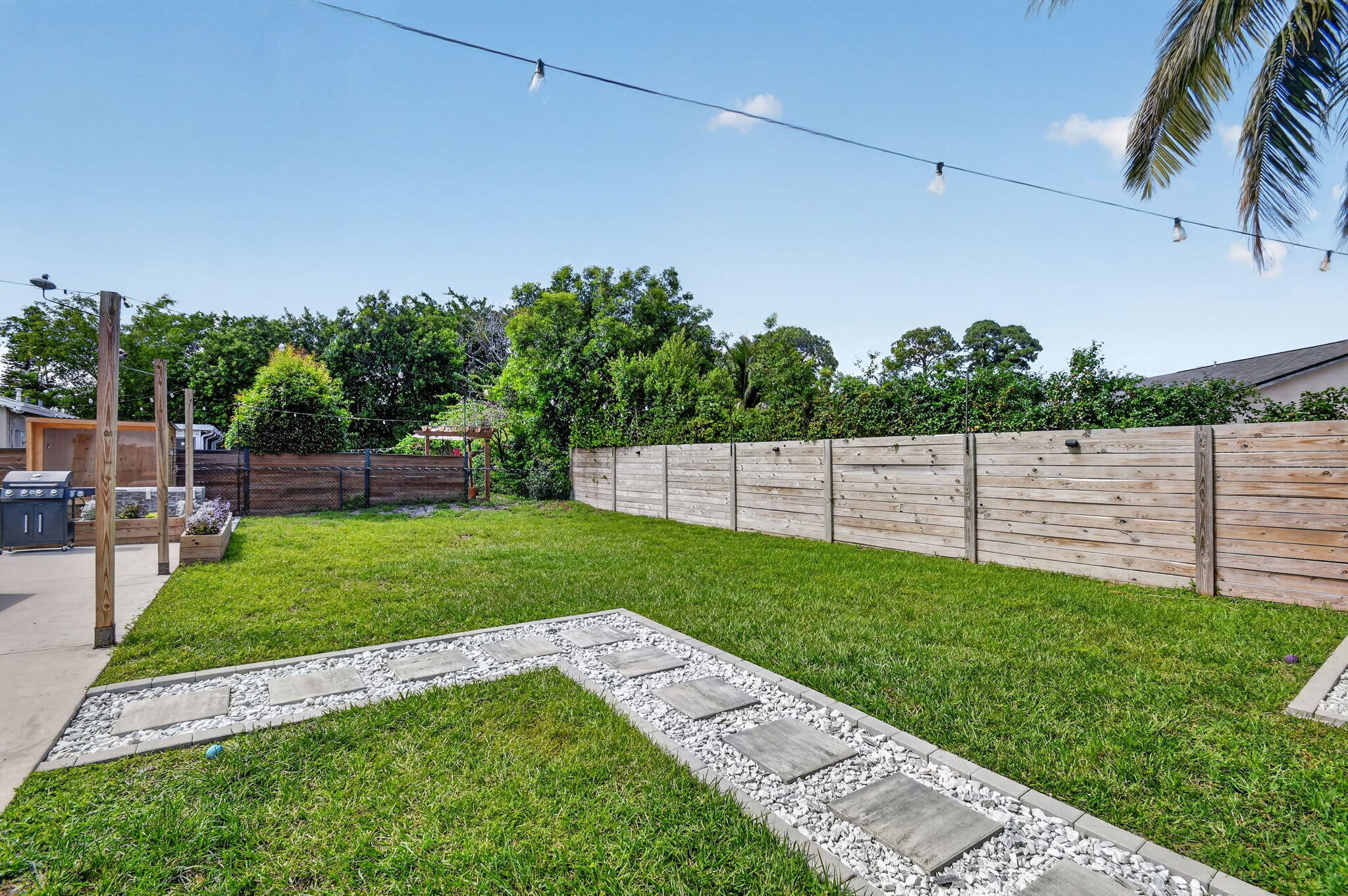 4911 Neros Drive Property Photo 33