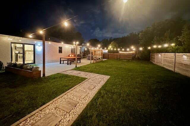 4911 Neros Drive Property Photo 46