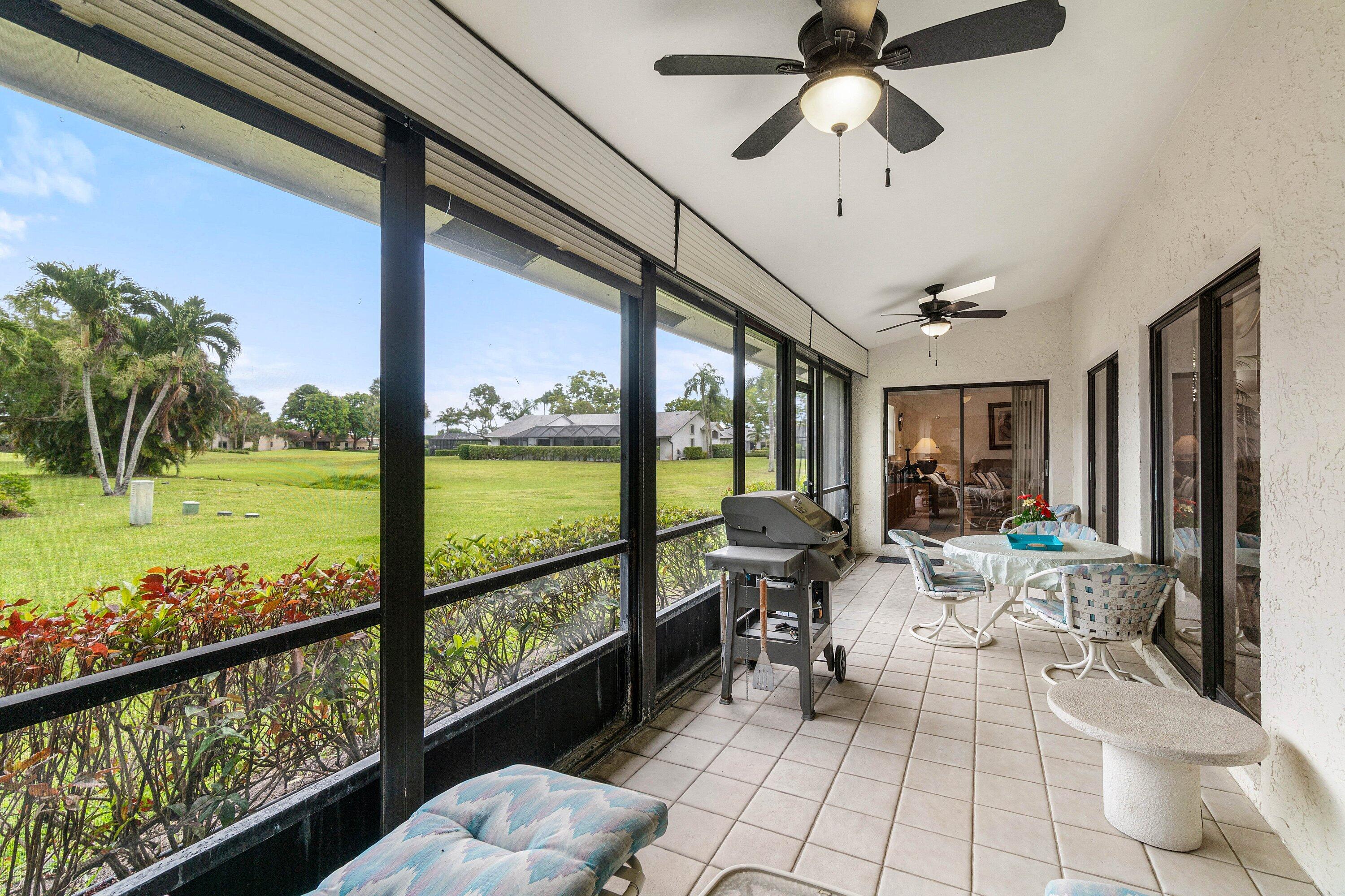 5692 Willow Creek Lane Property Photo 4