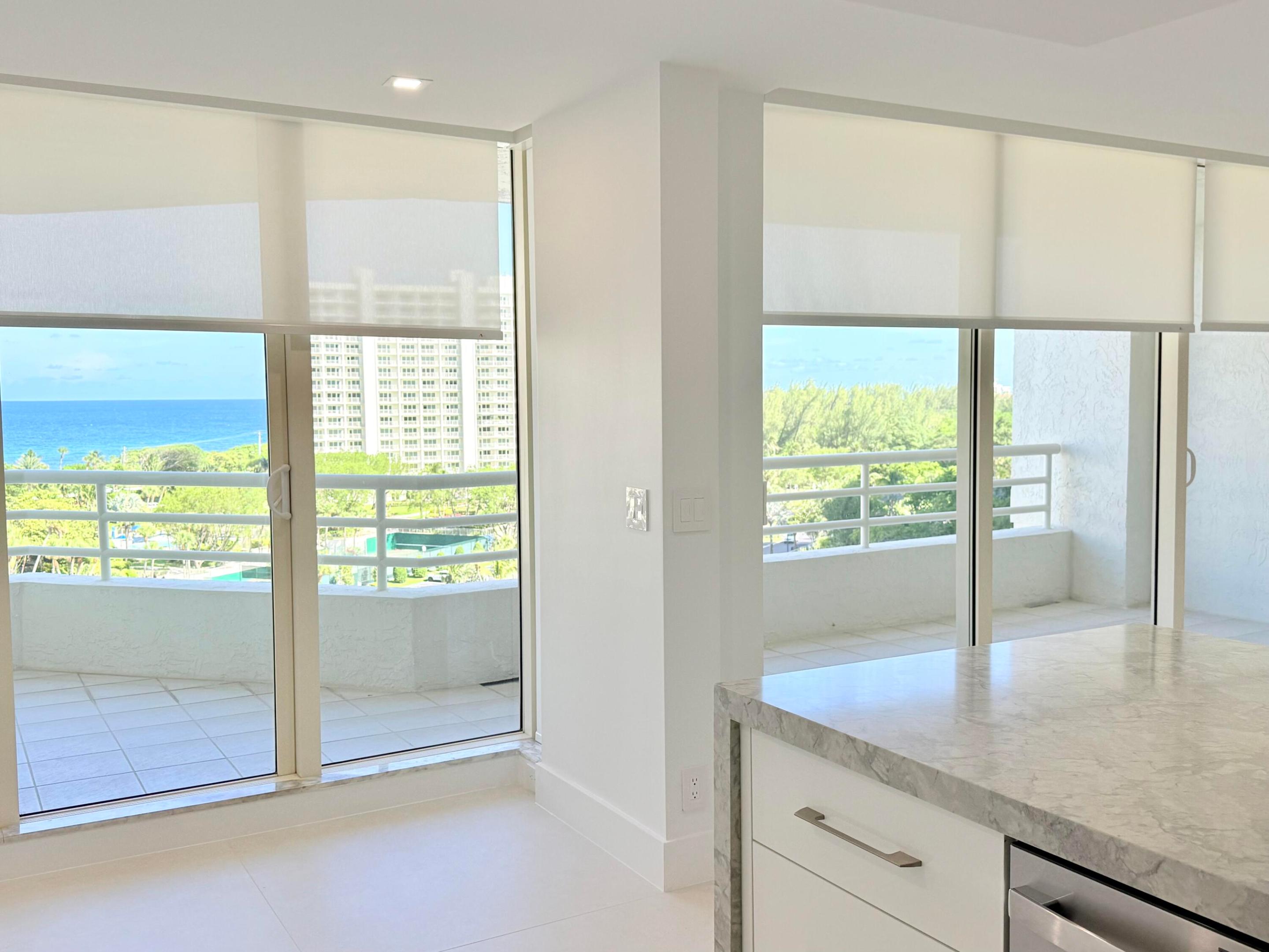 4201 N Ocean Boulevard C-903 Property Photo 6