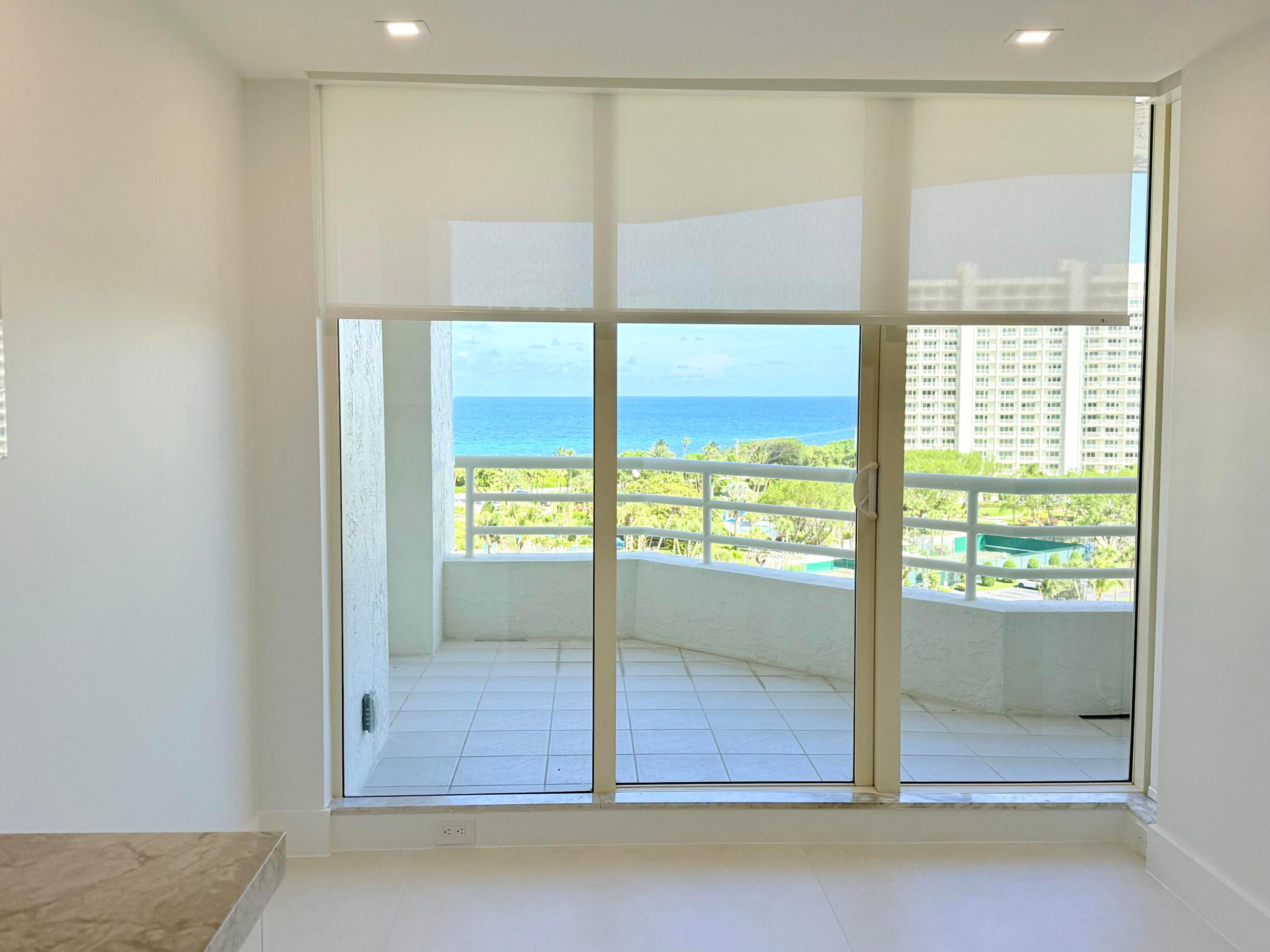 4201 N Ocean Boulevard C-903 Property Photo 8