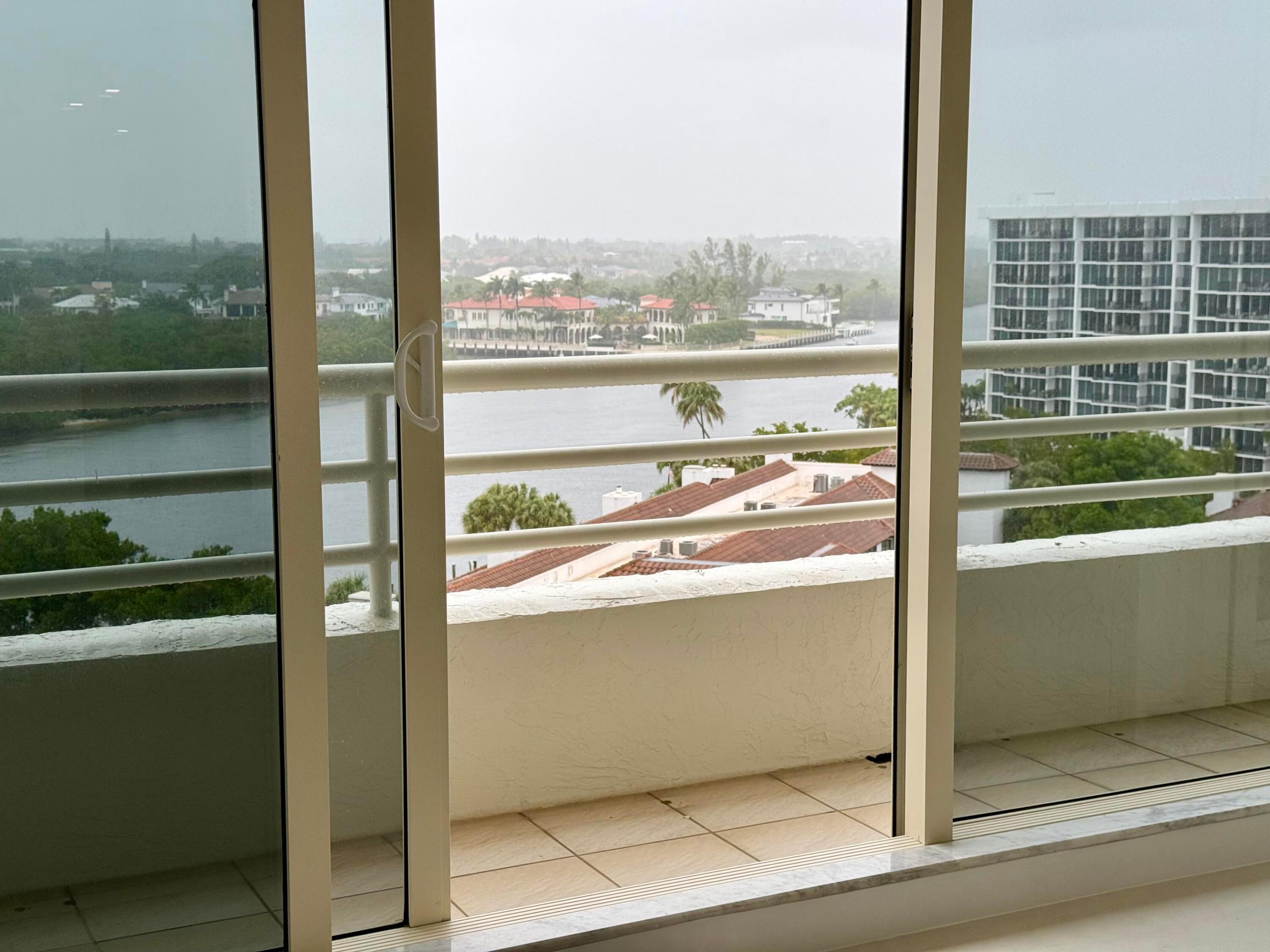 4201 N Ocean Boulevard C-903 Property Photo 22
