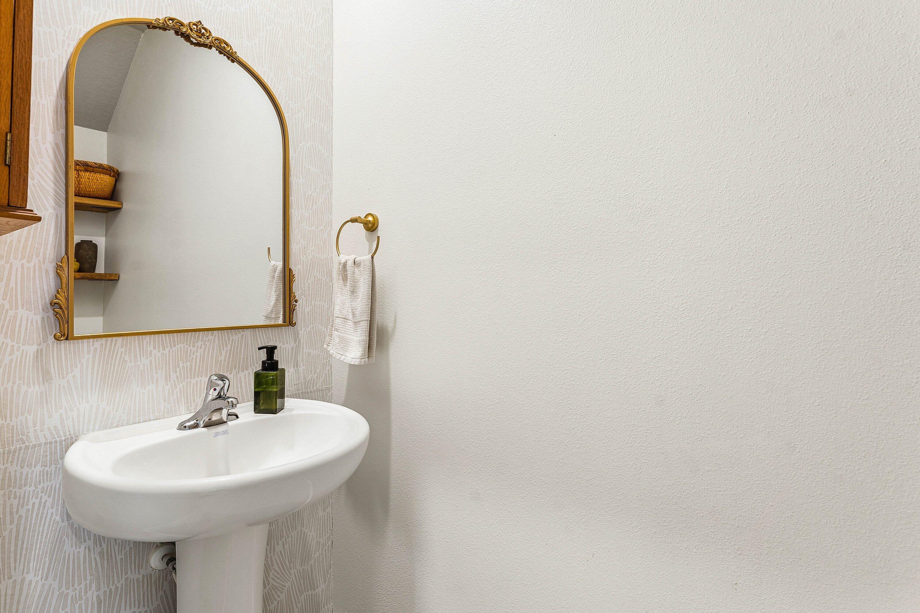5739 Se Edgewater Circle Property Photo 11