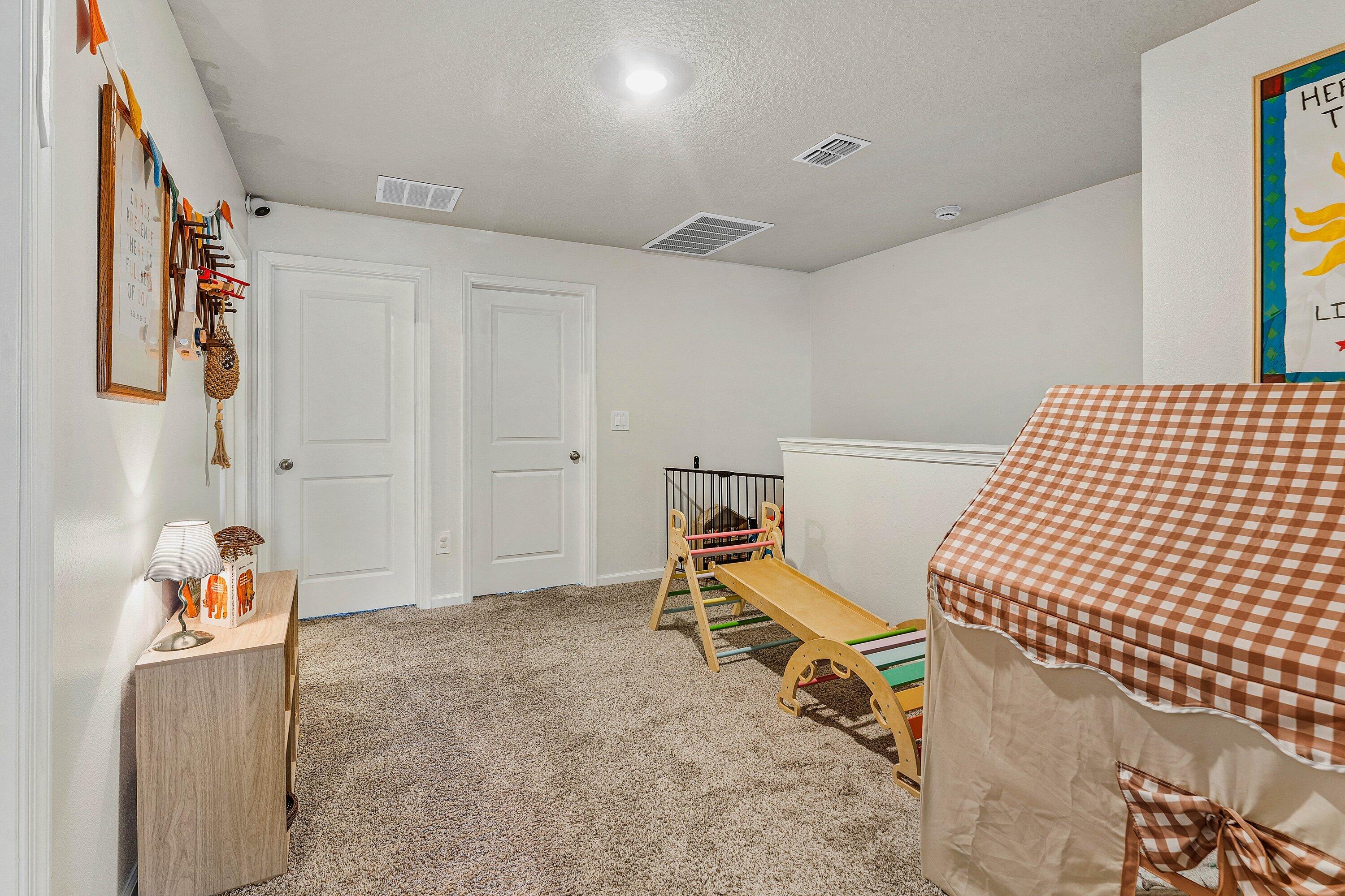 5739 Se Edgewater Circle Property Photo 13