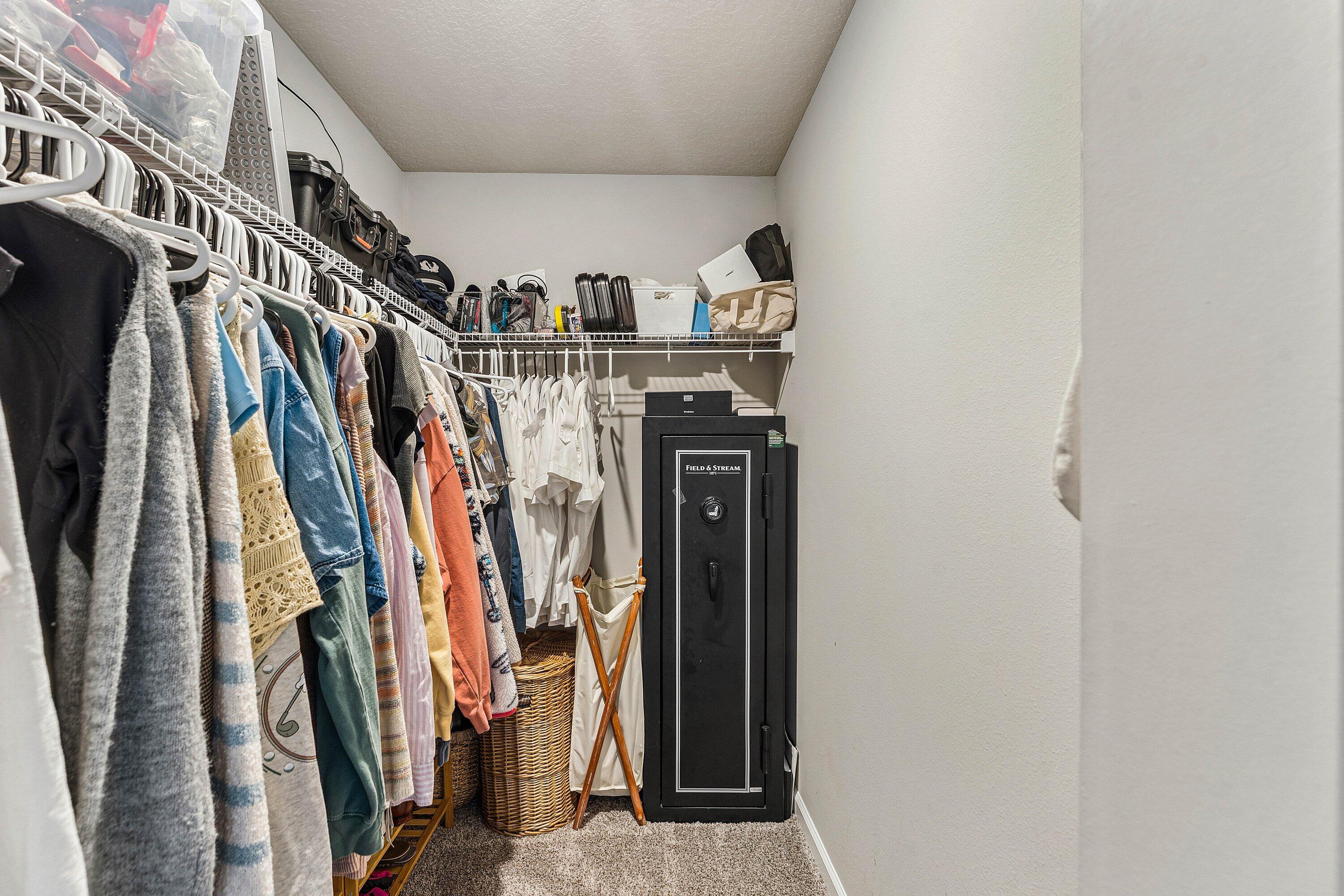 5739 Se Edgewater Circle Property Photo 16