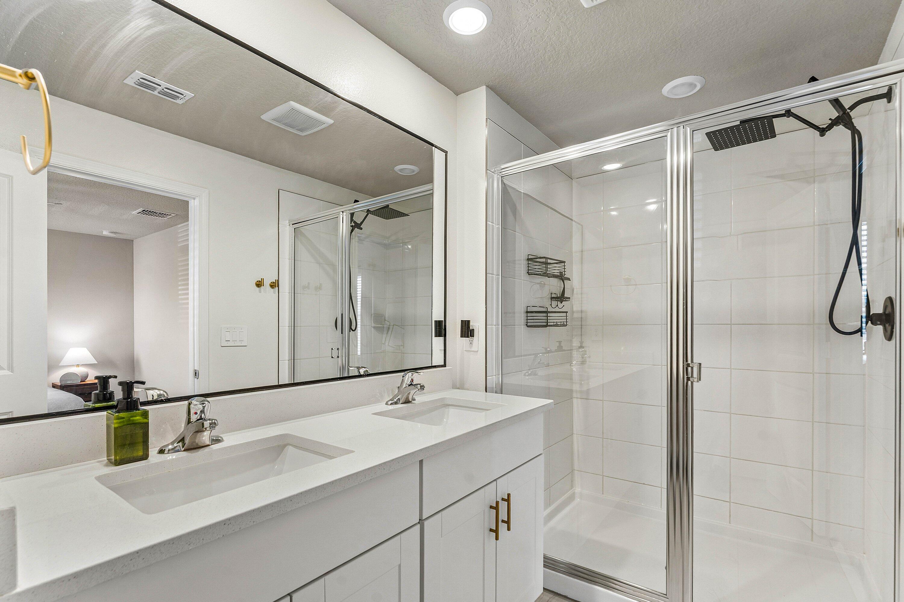 5739 Se Edgewater Circle Property Photo 17