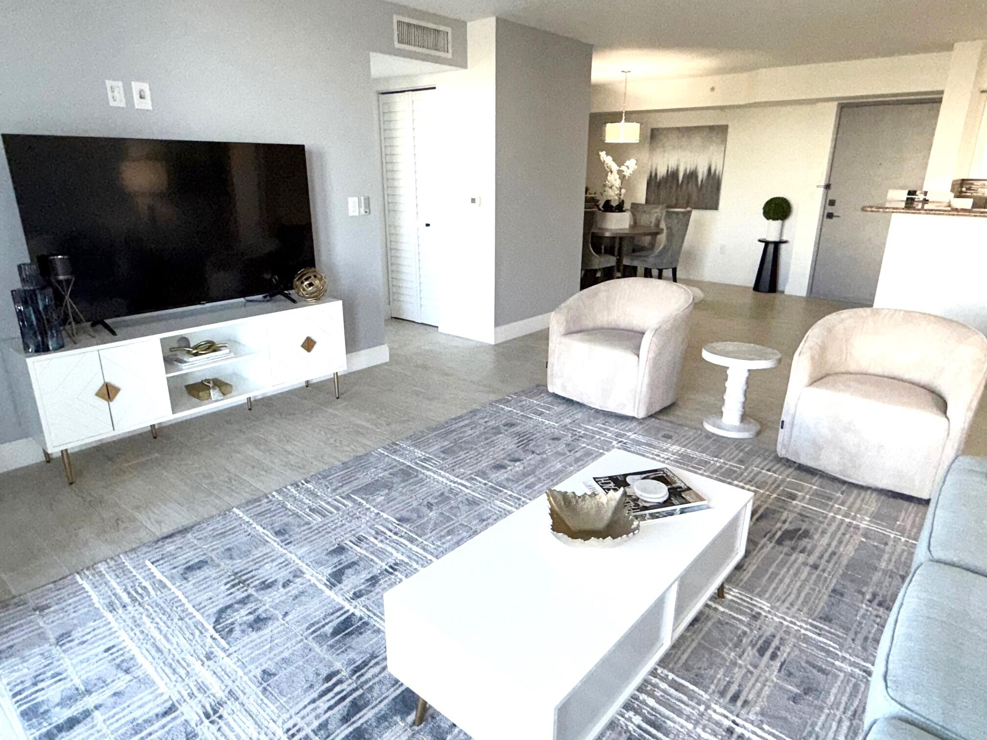 3594 S Ocean Boulevard 406 Property Photo 3
