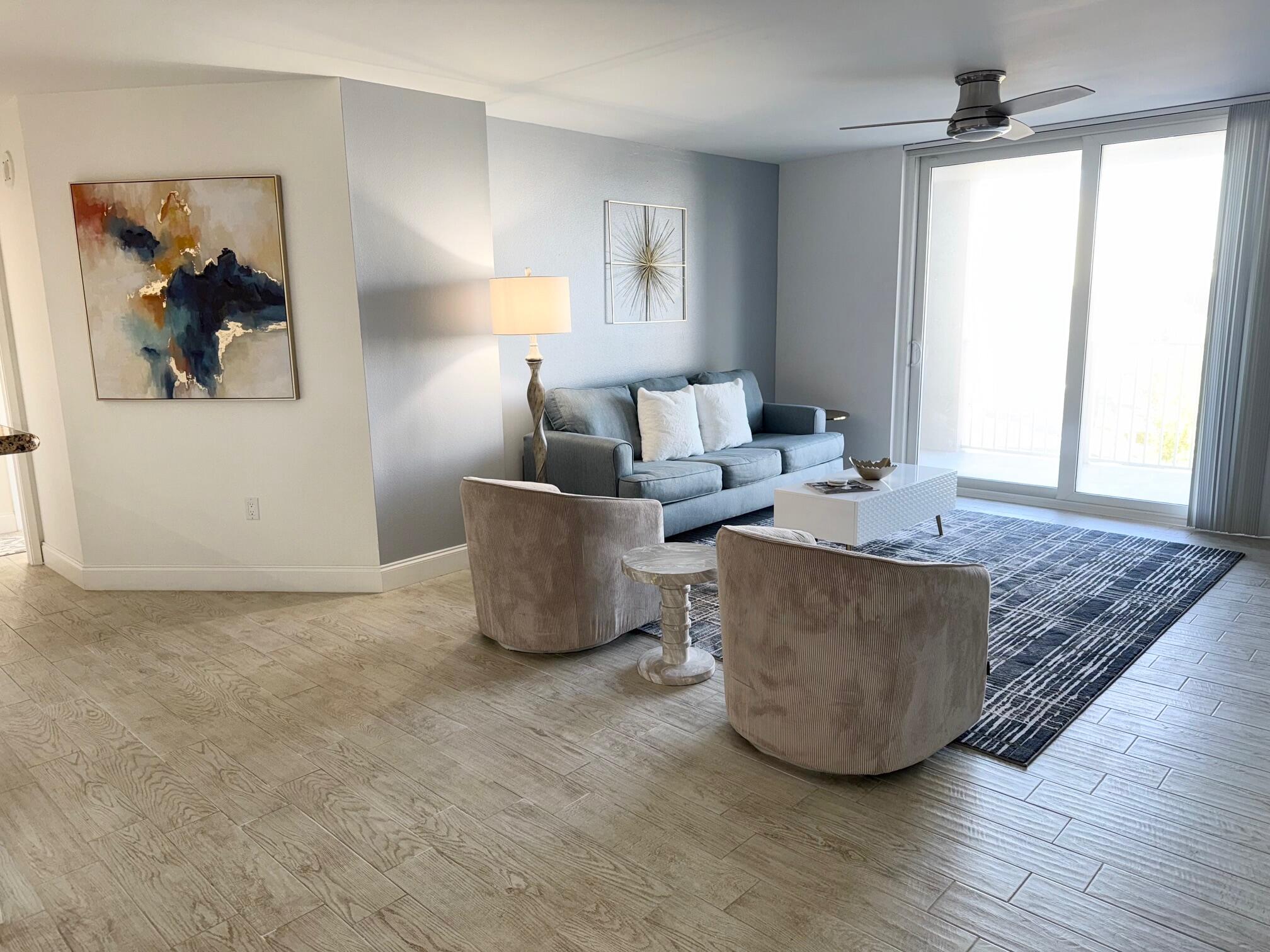 3594 S Ocean Boulevard 406 Property Photo 4