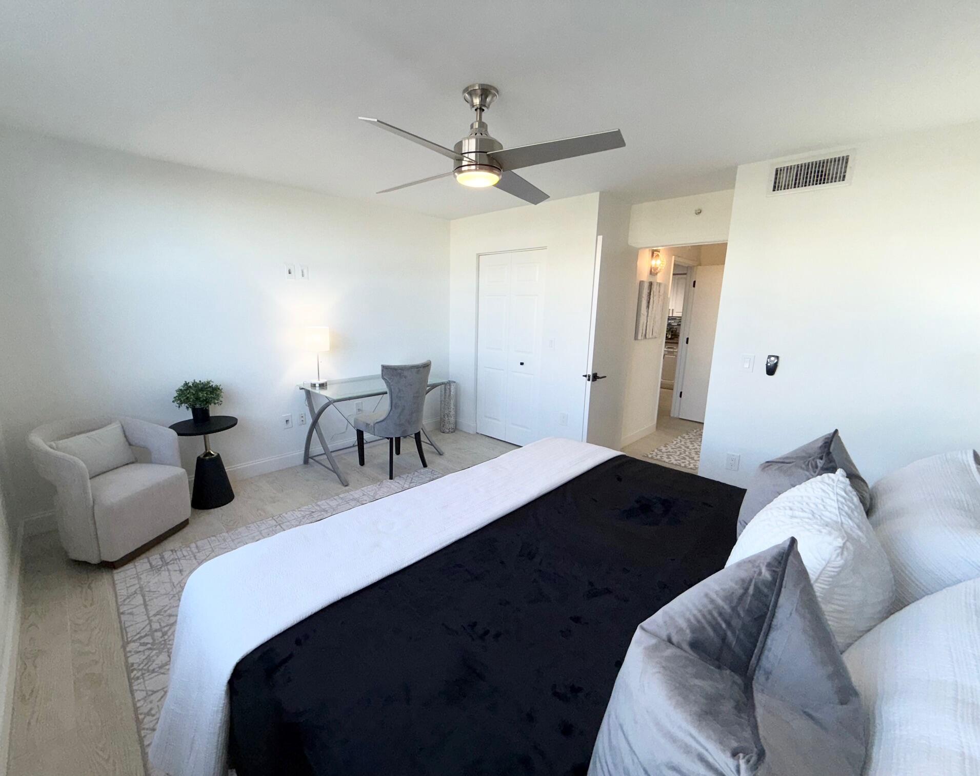 3594 S Ocean Boulevard 406 Property Photo 15
