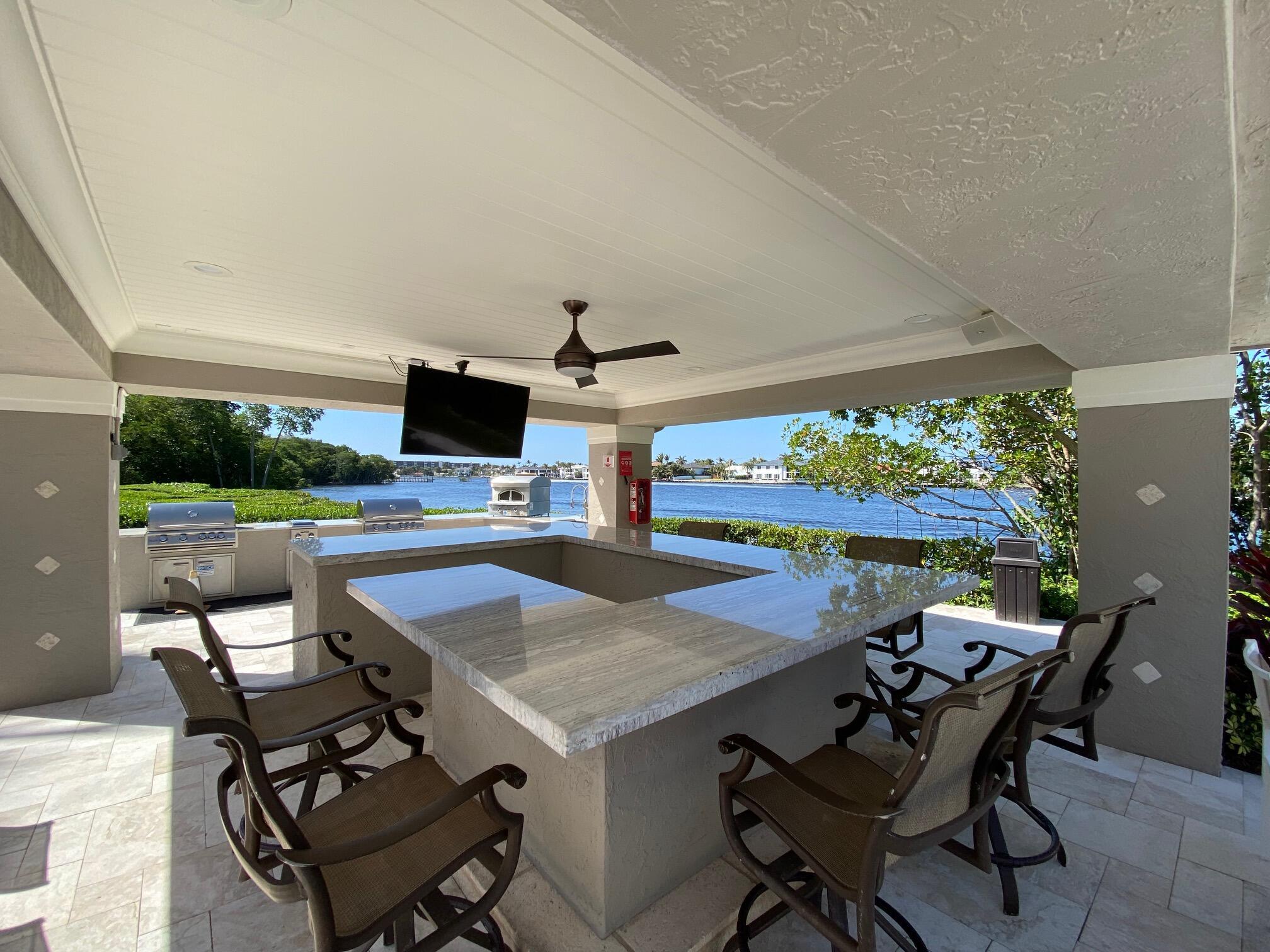 3594 S Ocean Boulevard 406 Property Photo 34