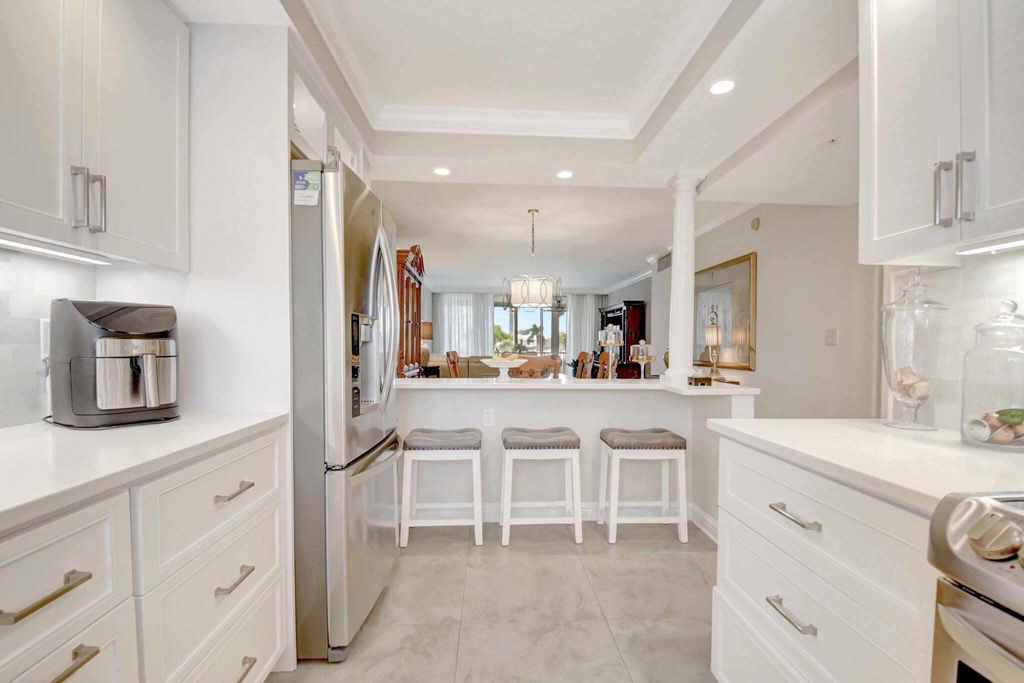 3224 S Ocean Boulevard 214-b Property Photo 4