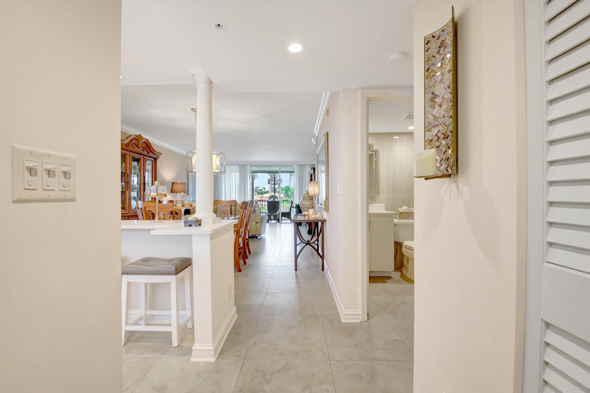 3224 S Ocean Boulevard 214-b Property Photo 7